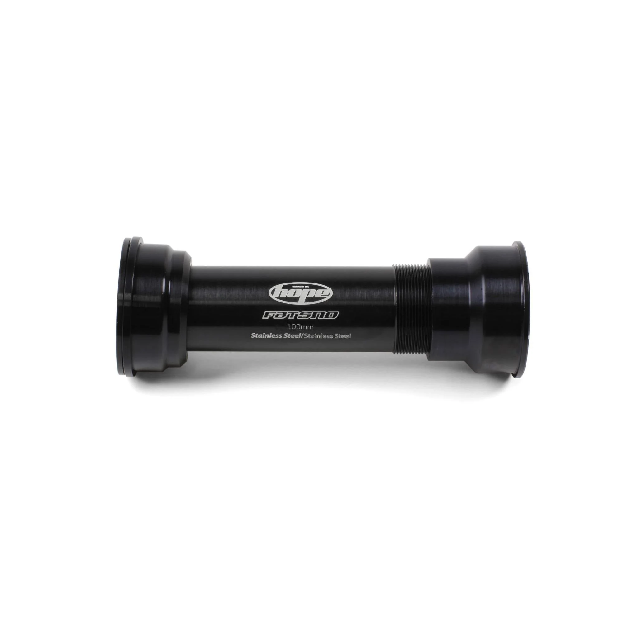 Hope PressFit Bottom Bracket