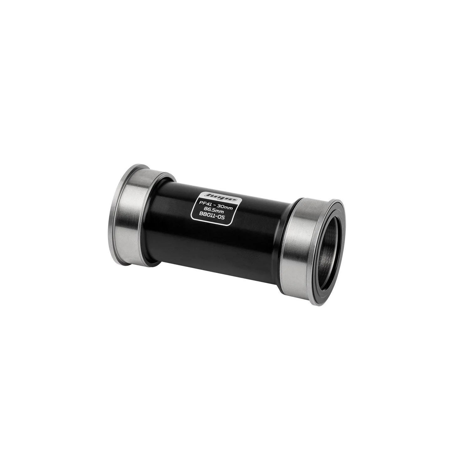 Hope PressFit Bottom Bracket - Image 15