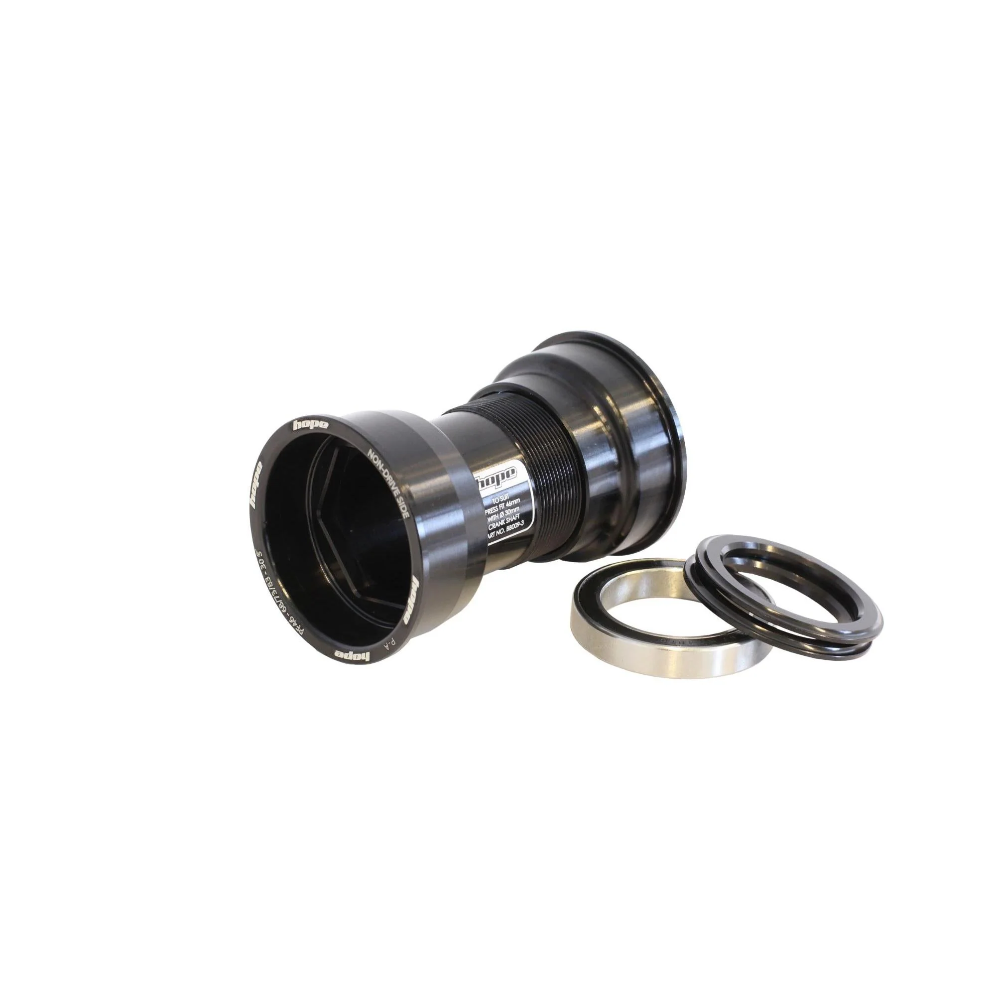 Hope PressFit Bottom Bracket - Image 5
