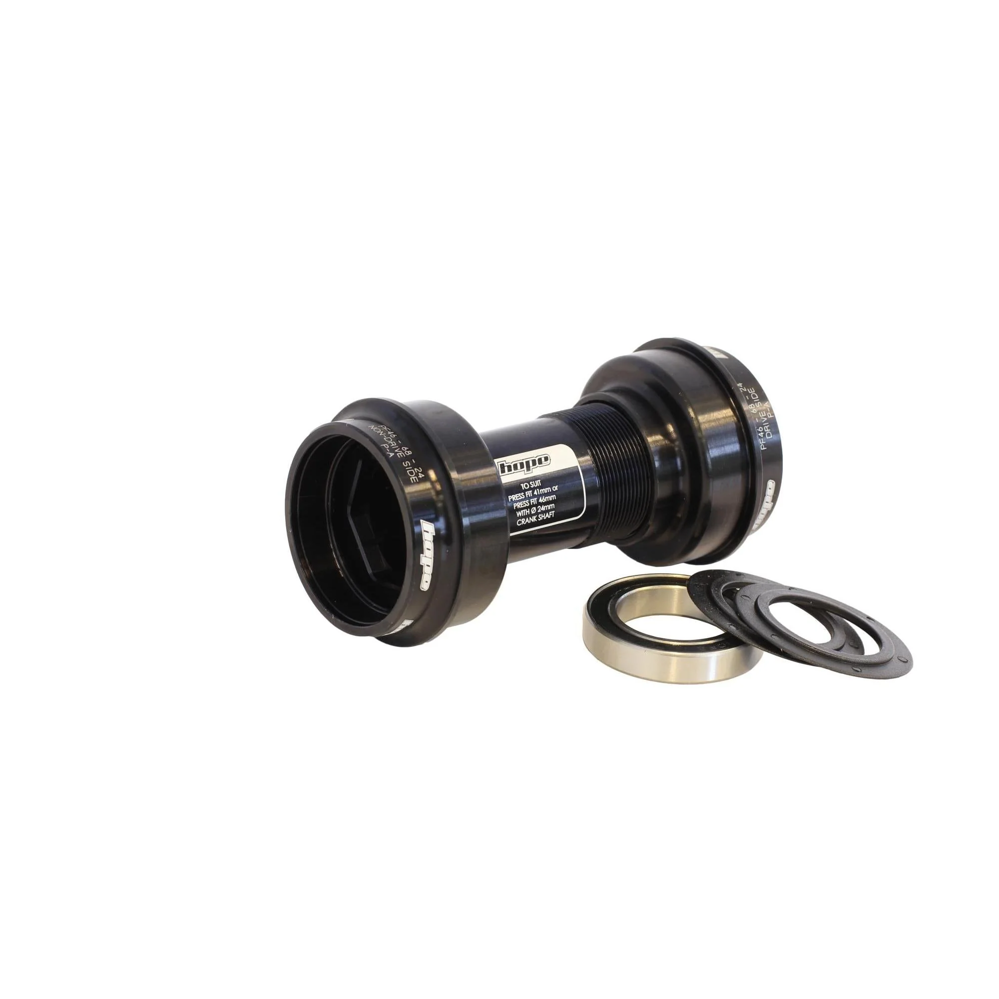 Hope PressFit Bottom Bracket - Image 6