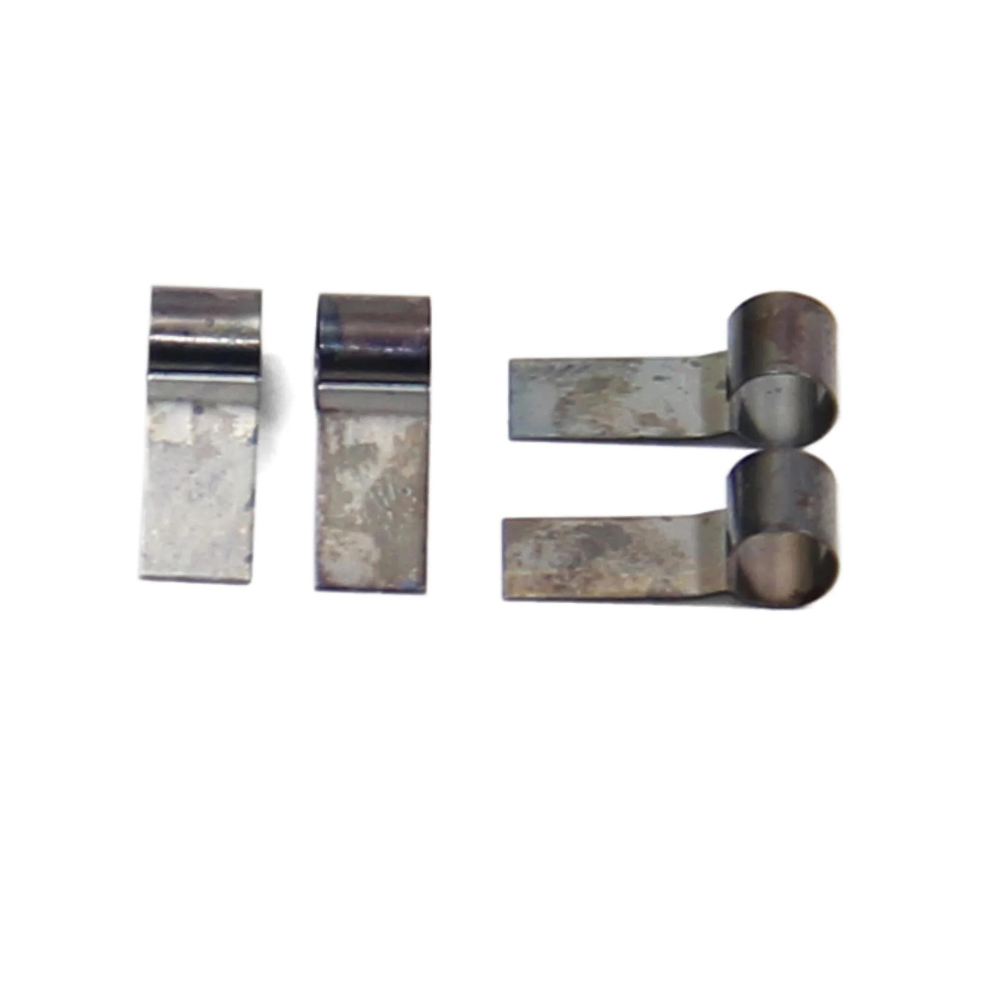 Hope Pro 2/3/Evo/4 Pawl Spring Set Of Four