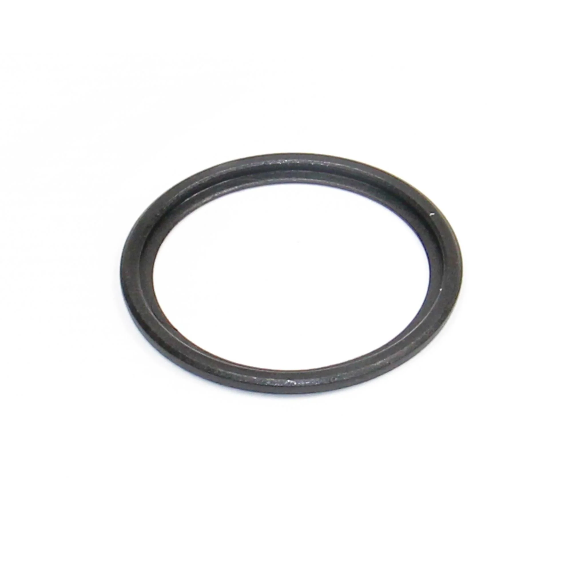 Hope Pro 2/3/Evo Drive-Side Seal