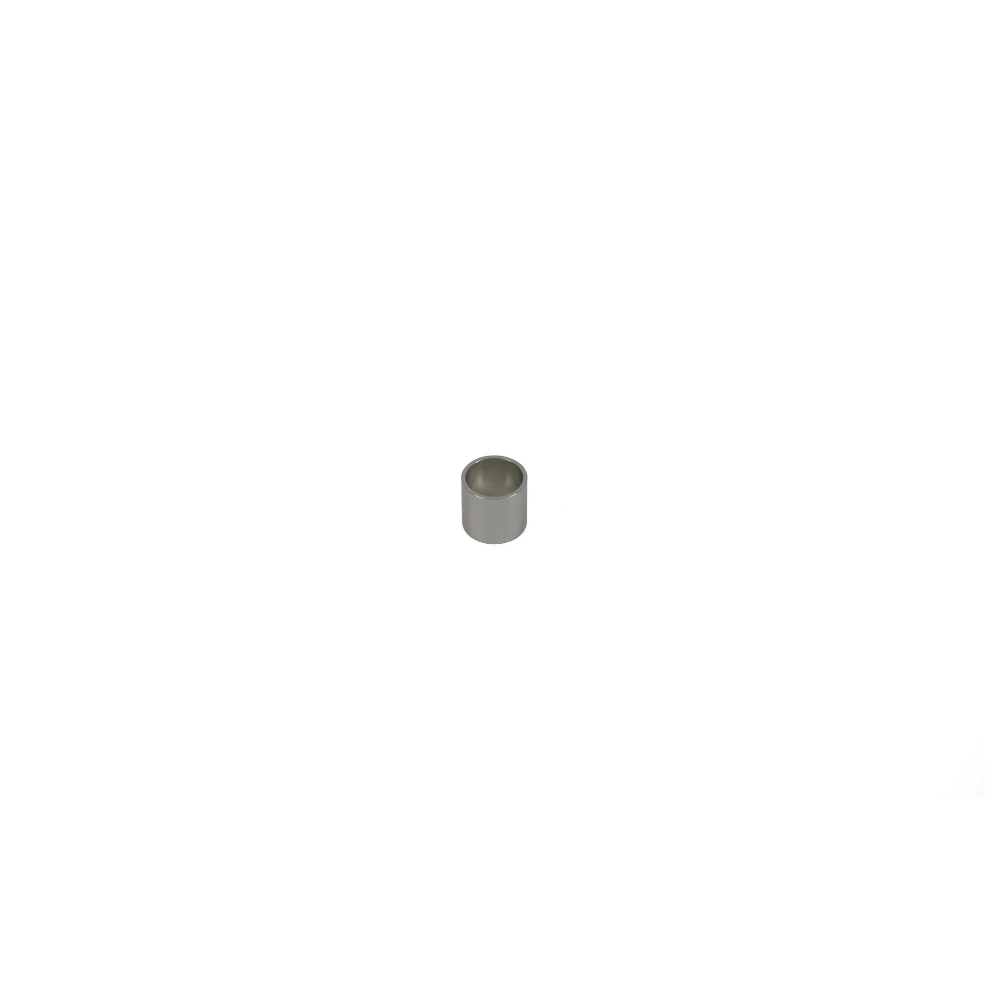 Hope Pro 2 EVO MicroSpline Internal Freehub Spacer
