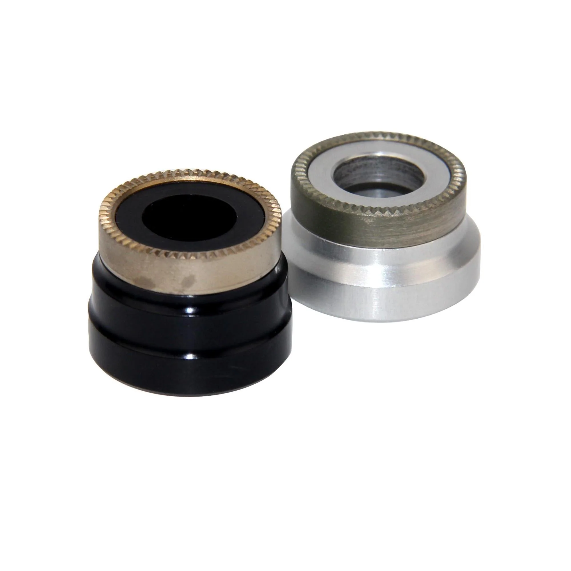 Hope Pro 2 Evo/Pro 4 Rear 10mm Thro Conversion Kit