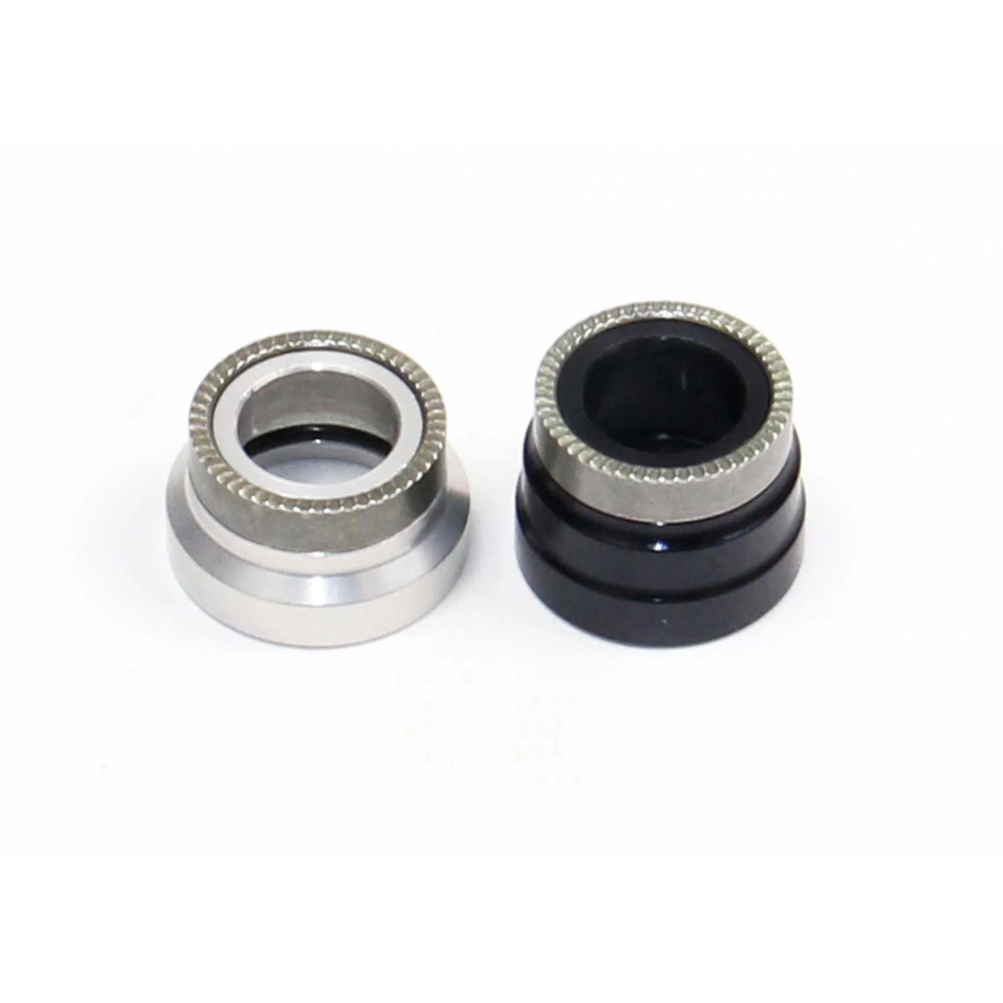 Hope Pro 2 Evo/Pro 4 Rear 12mm Thro Conversion Kit
