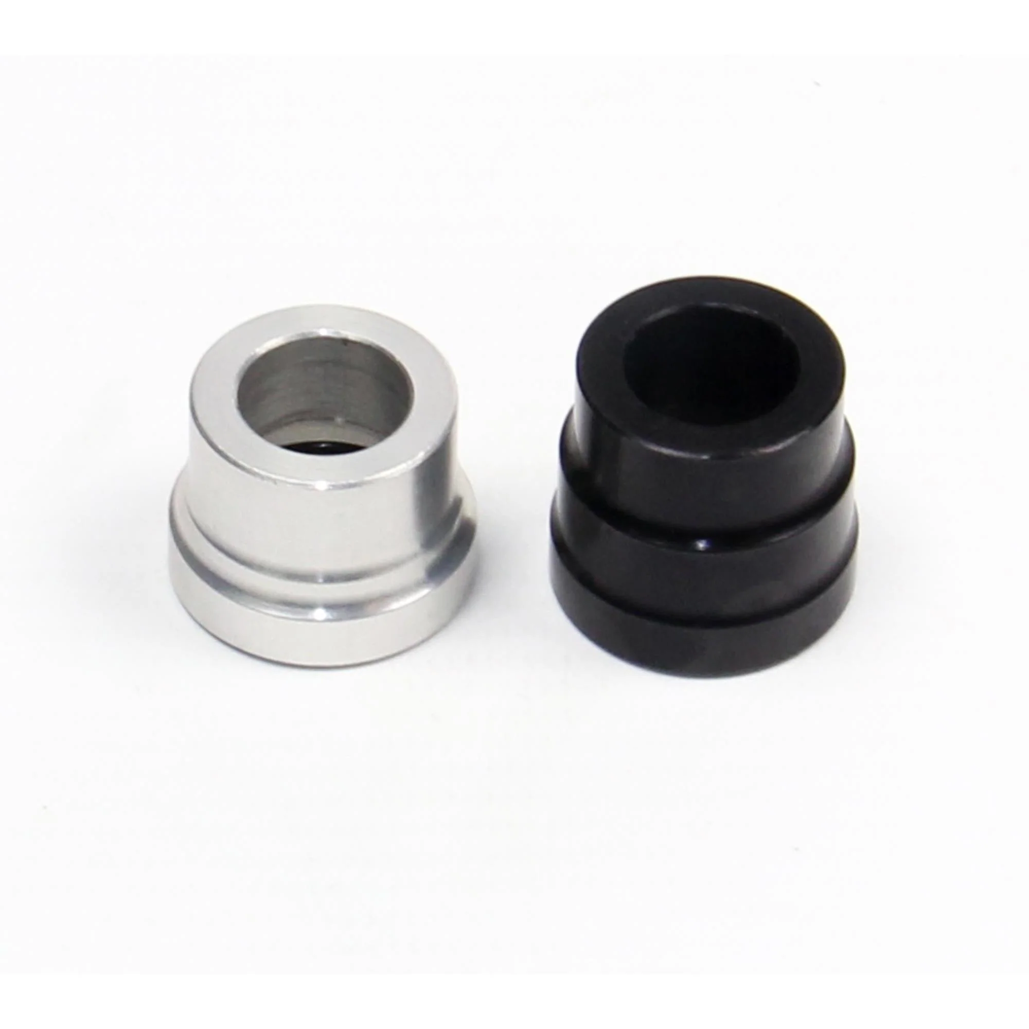 Hope Pro 2 Evo/Pro 4 Rear X12 Thro Conversion Kit