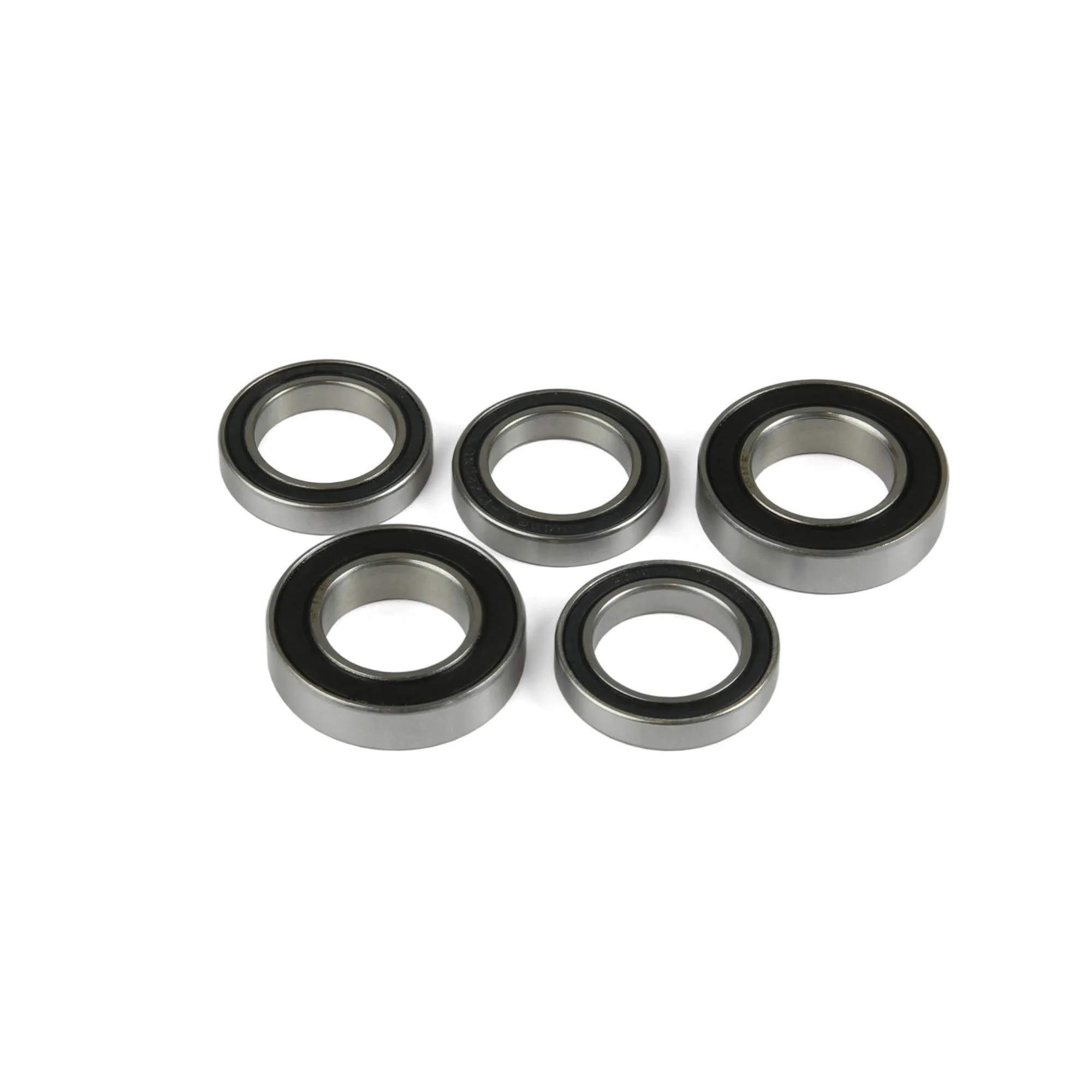 Hope Pro 2 Evo Rear Hub Bearing Kit - Xd Freehub