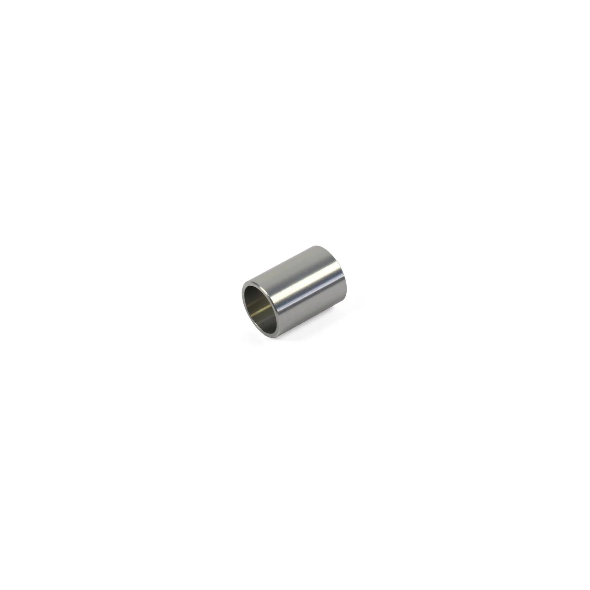 Hope Pro 2 Internal Spacer Qr/10/12 25mm Silver