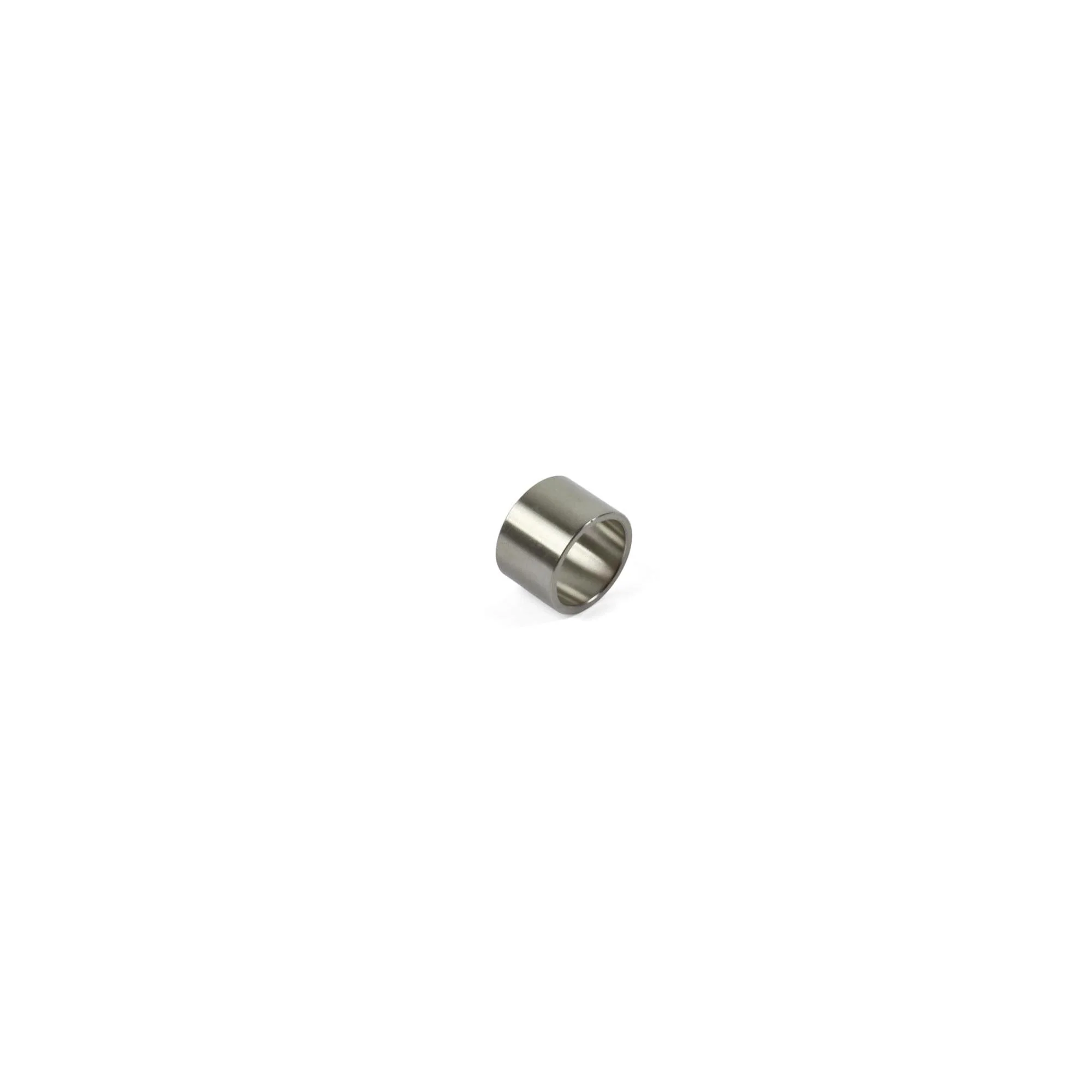 Hope Pro 2 Internal Spacer Ss/Trial 14mm Silver