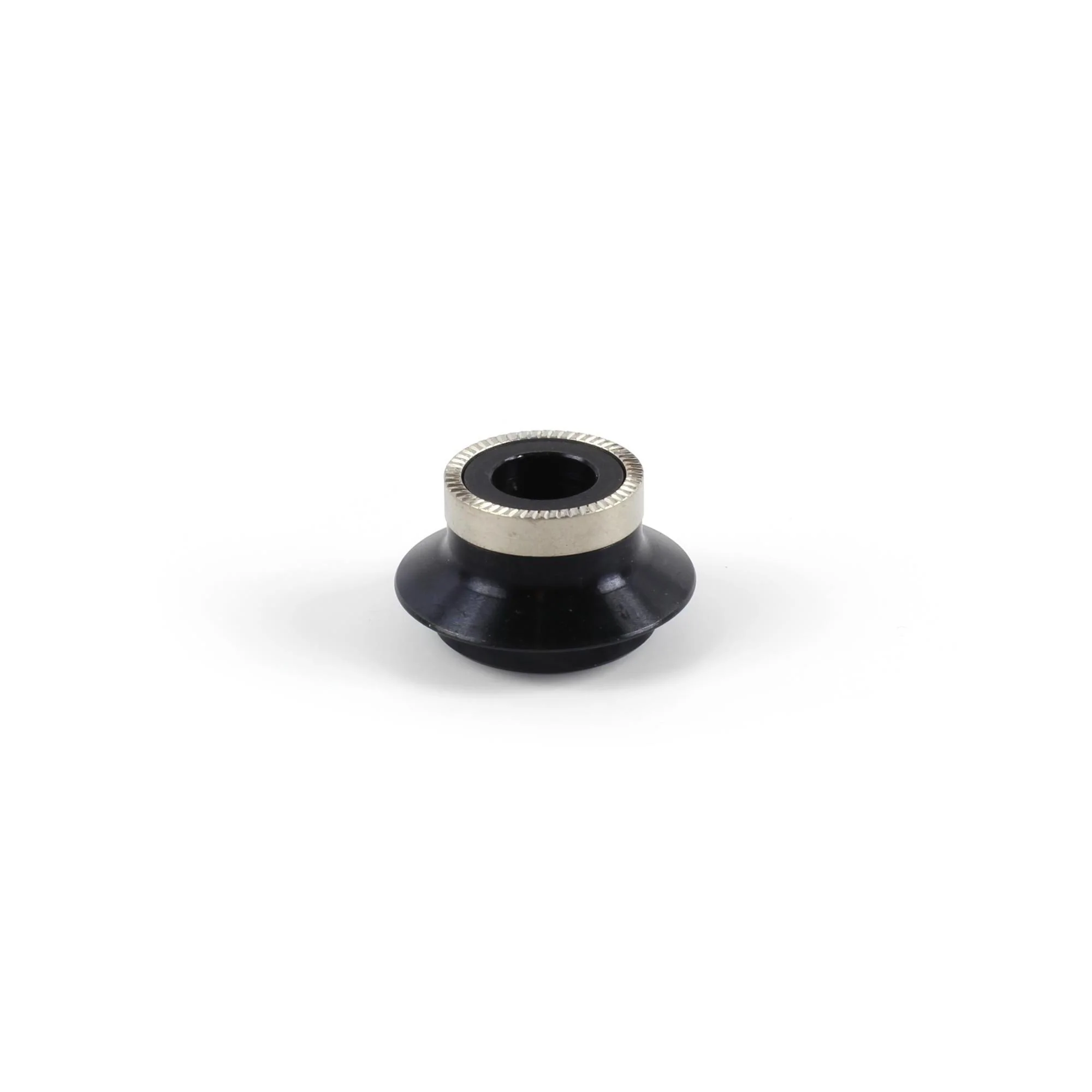 Hope Pro 2 Non-Drive Spacer 10mm/Ss/Tr-Black