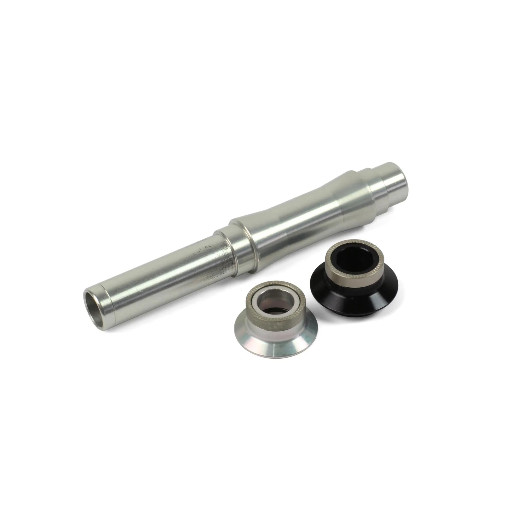 Hope Pro 2 Rear 12mm Thro Conversion Kit