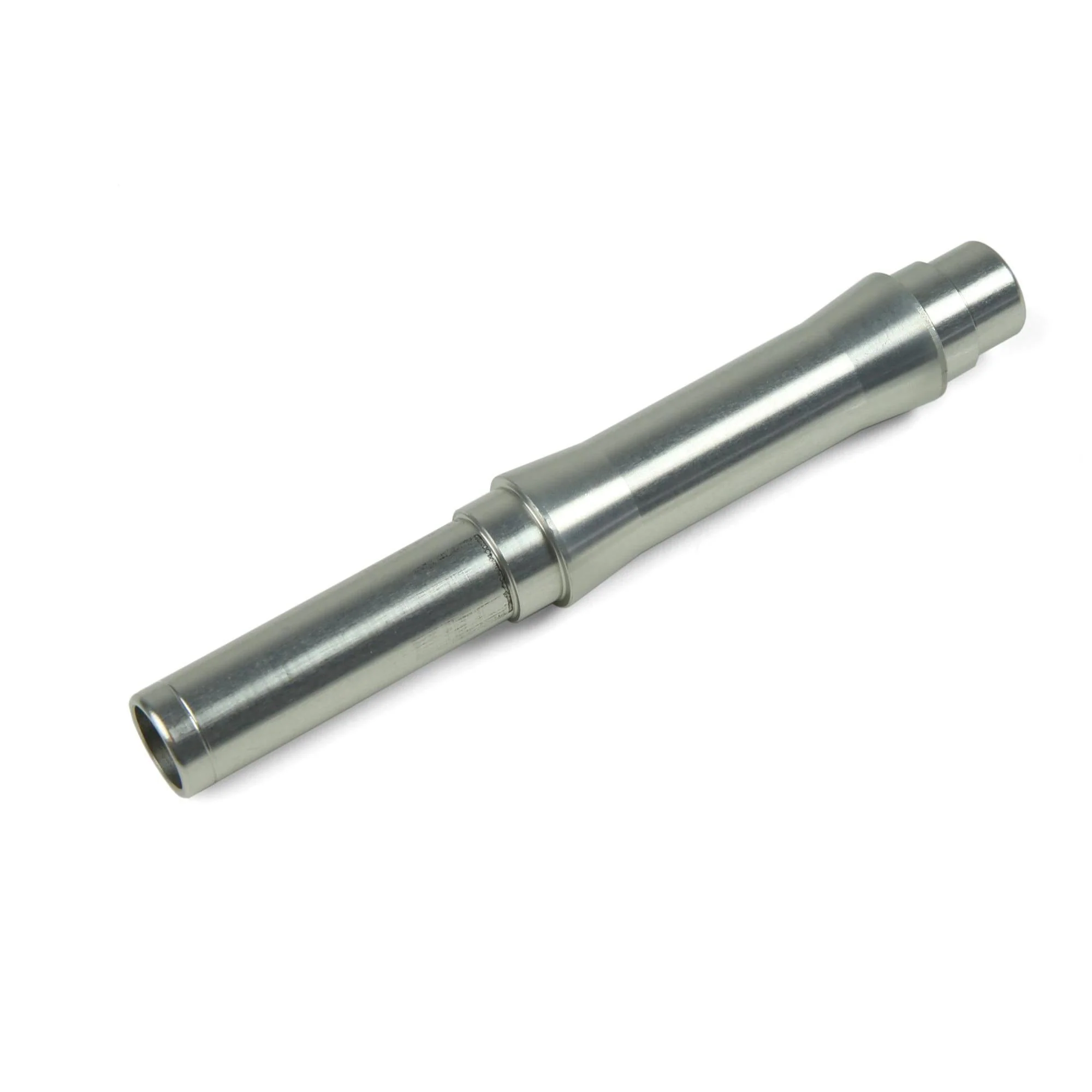 Hope Pro 2 Rear Axle - 150mm - 12mm Thro - Silver