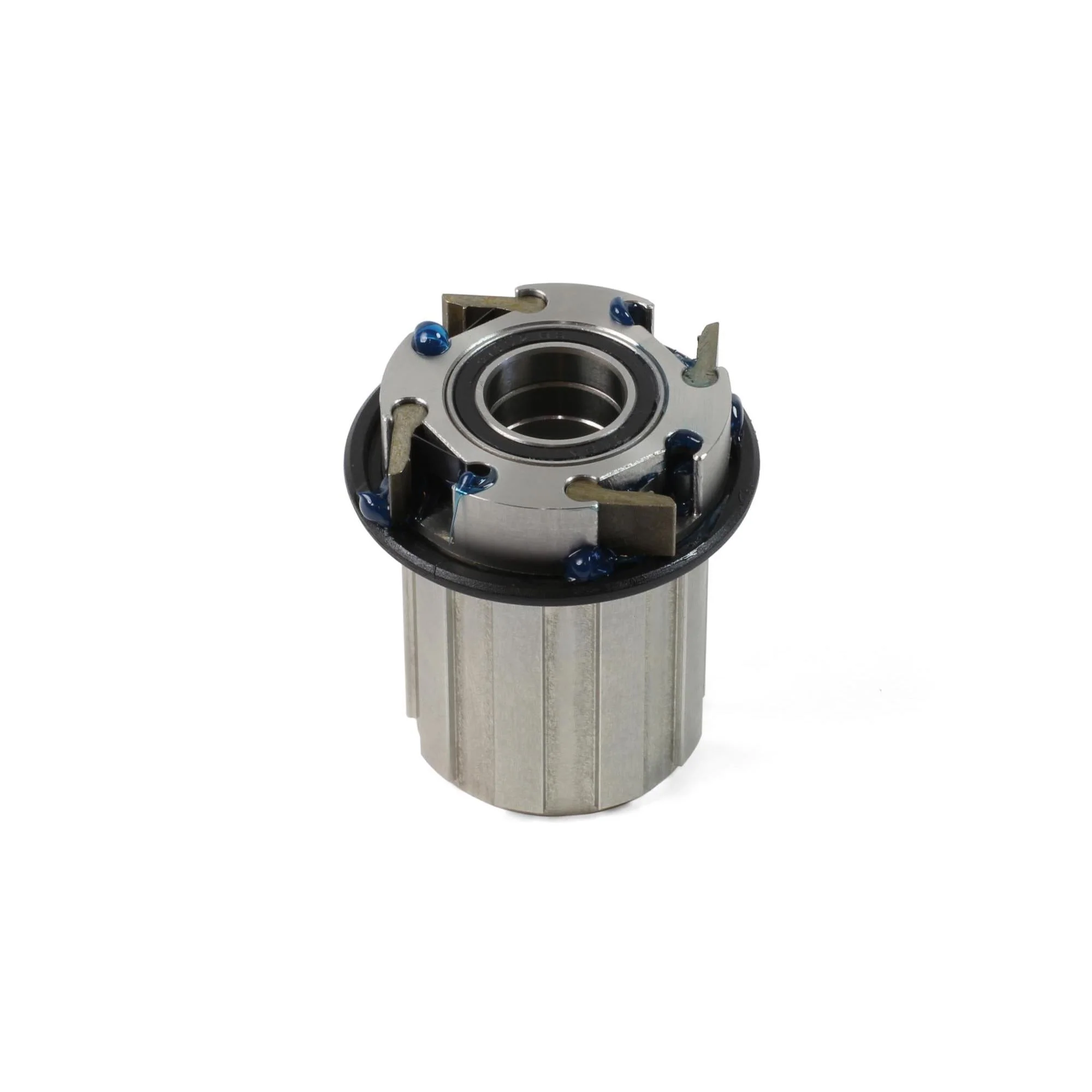 Hope PRO 2 - Shimano Steel 10 Speed Freehub Body