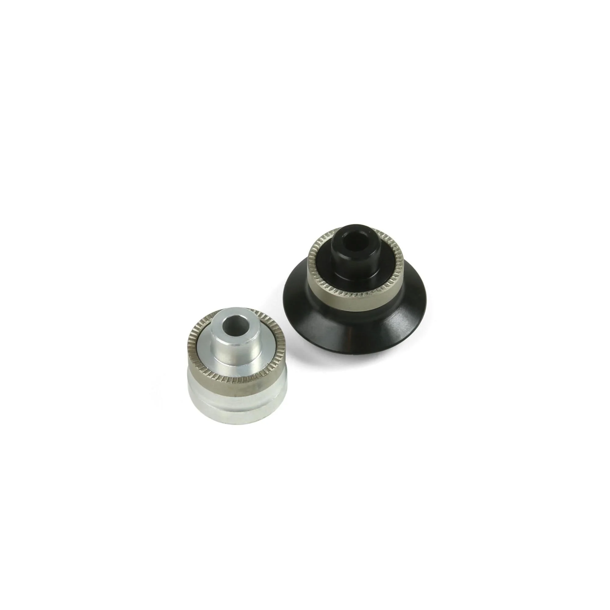 Hope Pro 2 Trials/Ss Q/R Conversion