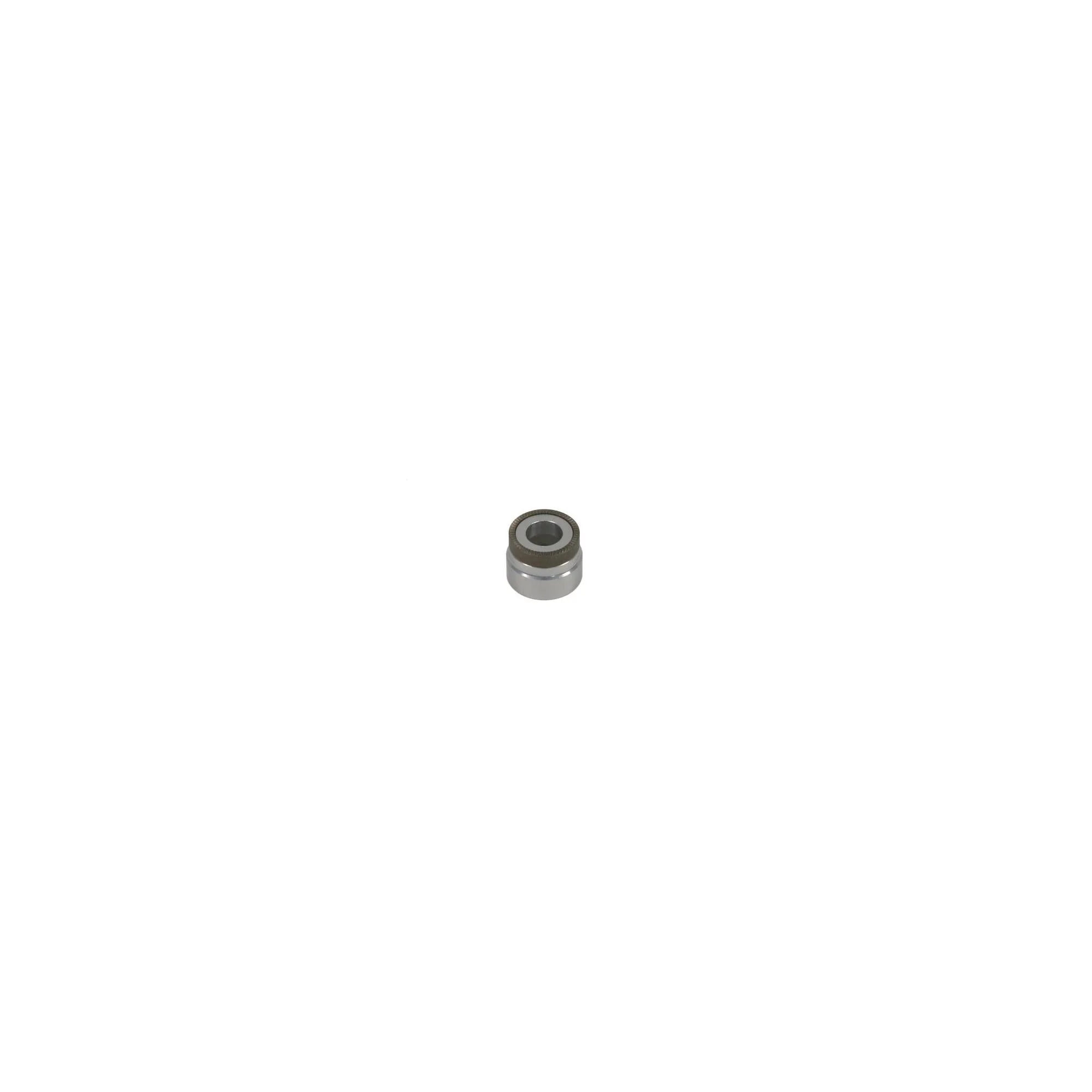 Hope Pro 4 10mm Drive Side Spacer - MicroSpline
