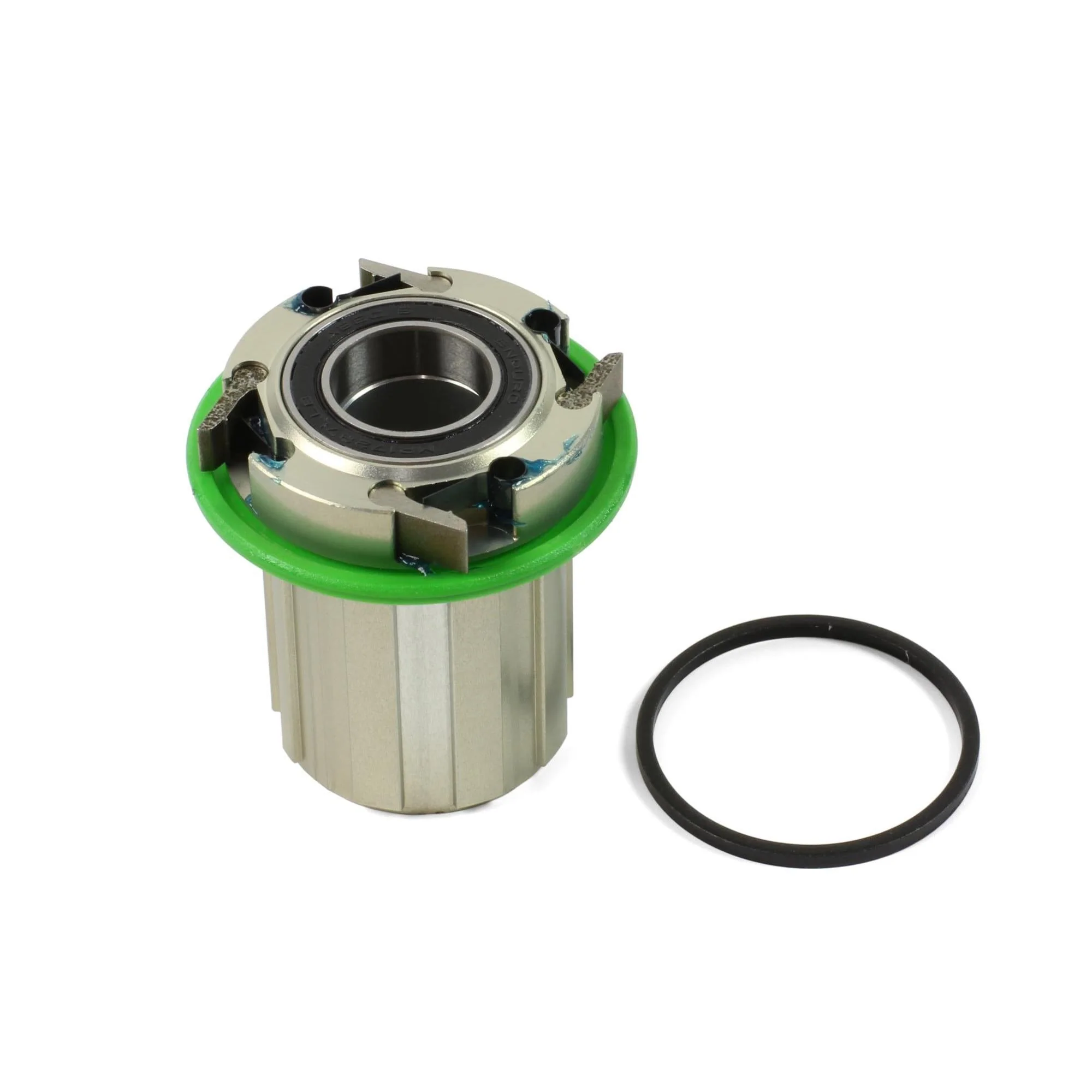 Hope Pro 4 Freehub - Image 10