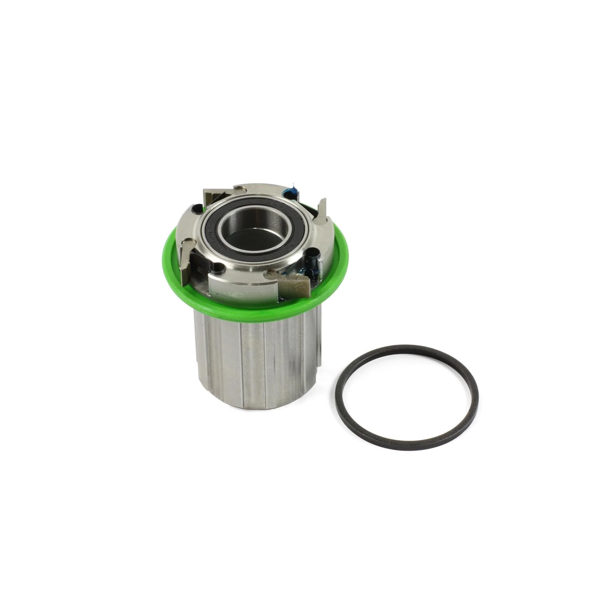 Hope Pro 4 Freehub - Image 11