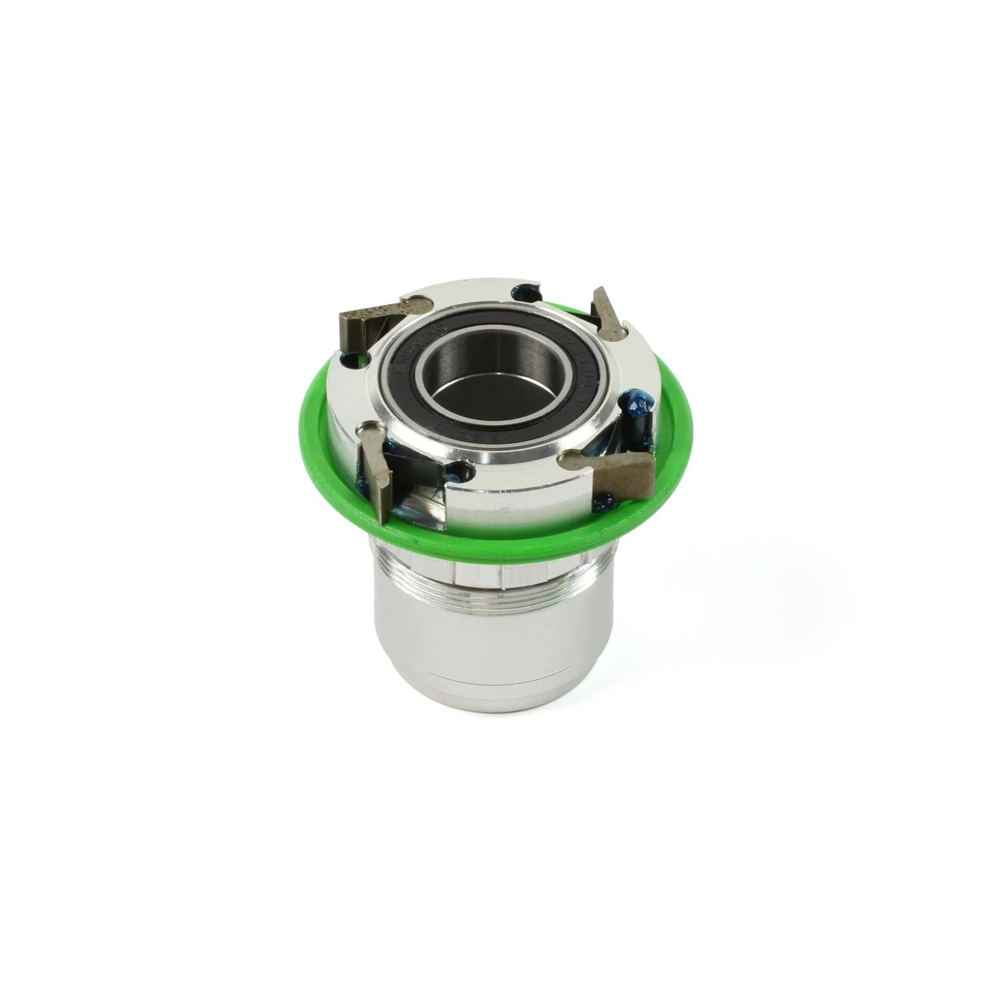 Hope Pro 4 Freehub - Image 12