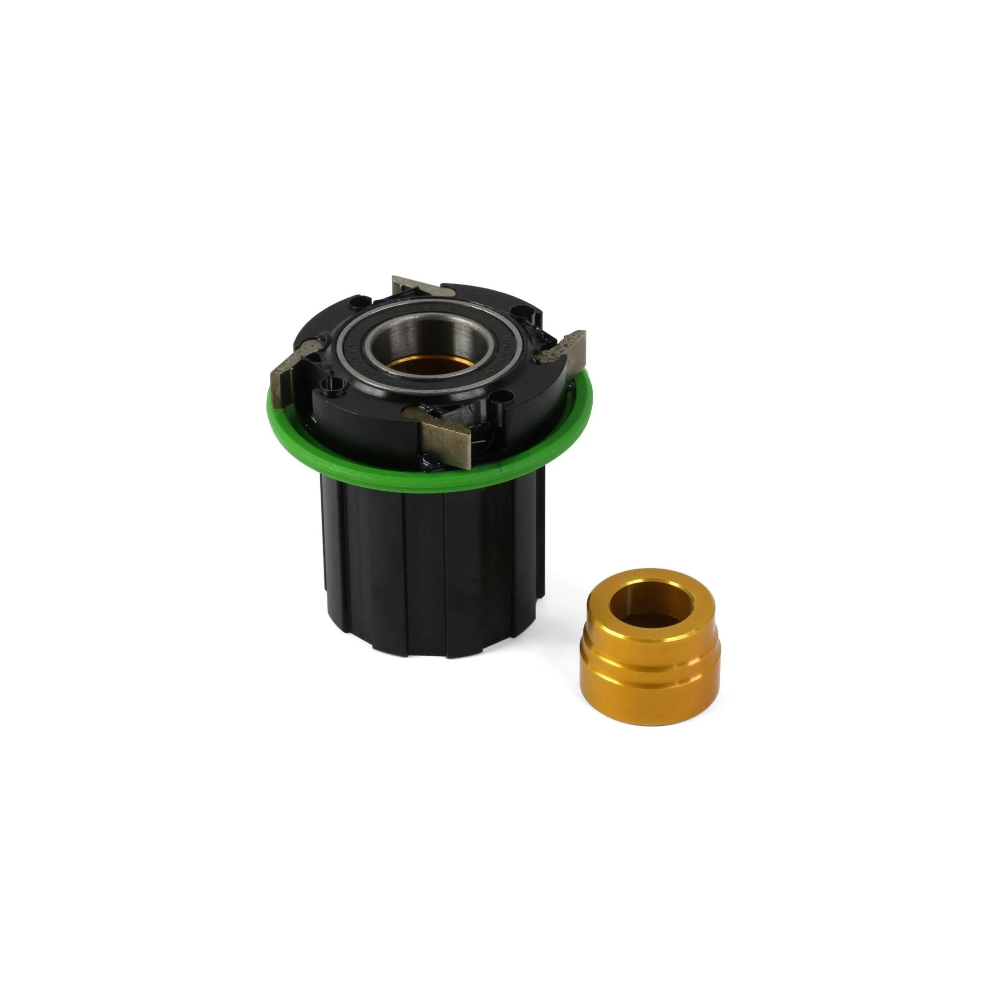 Hope Pro 4 Freehub - Image 3