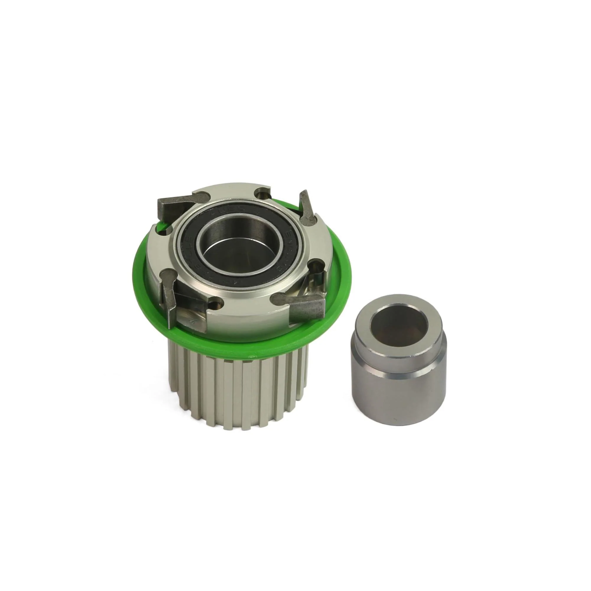 Hope Pro 4 Freehub - Image 4