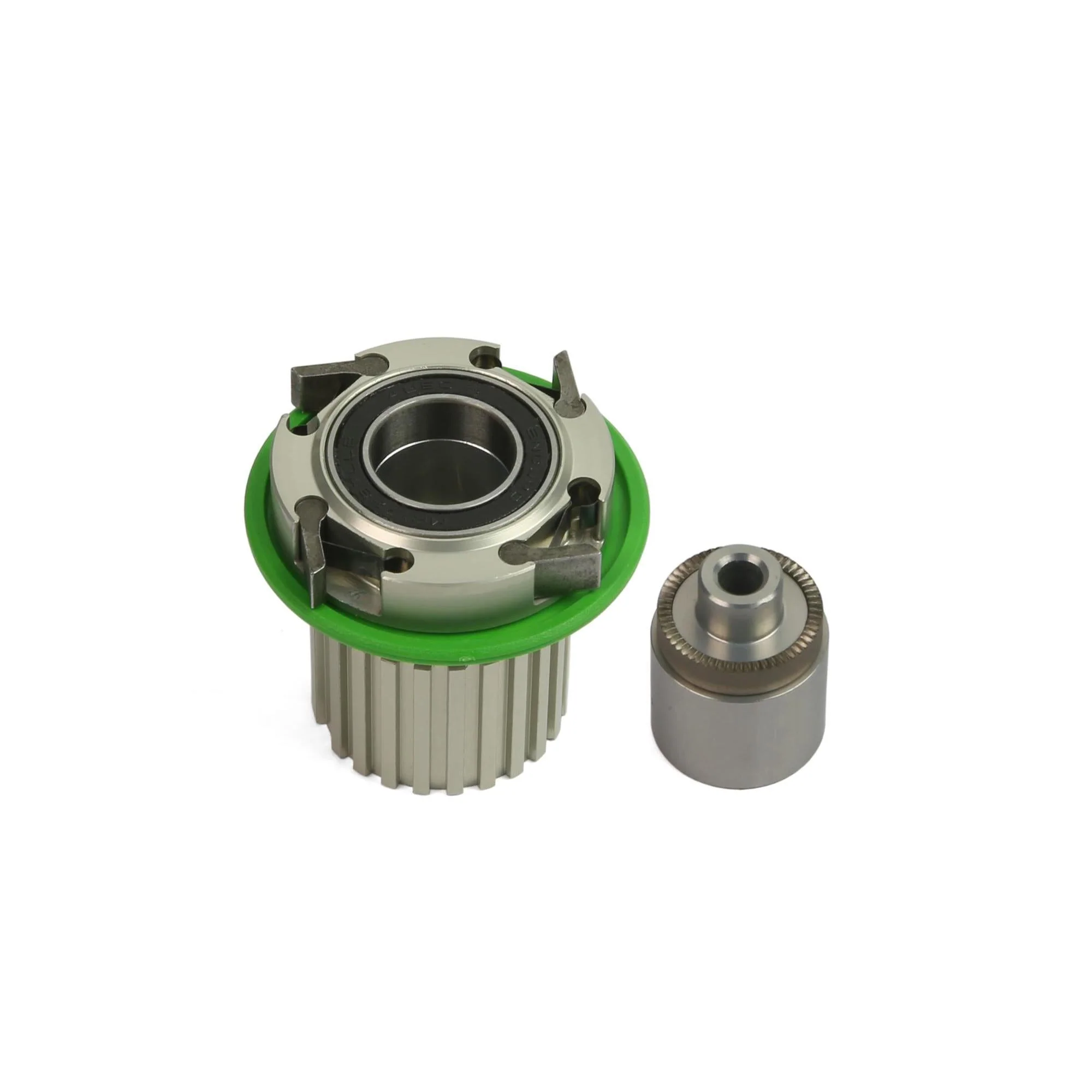 Hope Pro 4 Freehub - Image 6