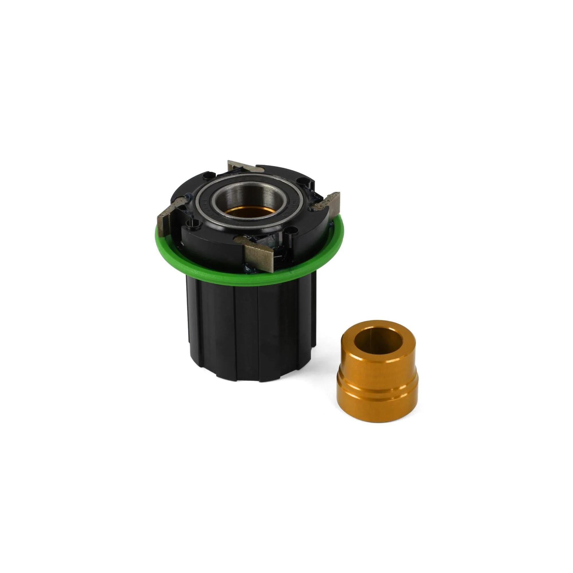Hope Pro 4 Freehub - Image 7