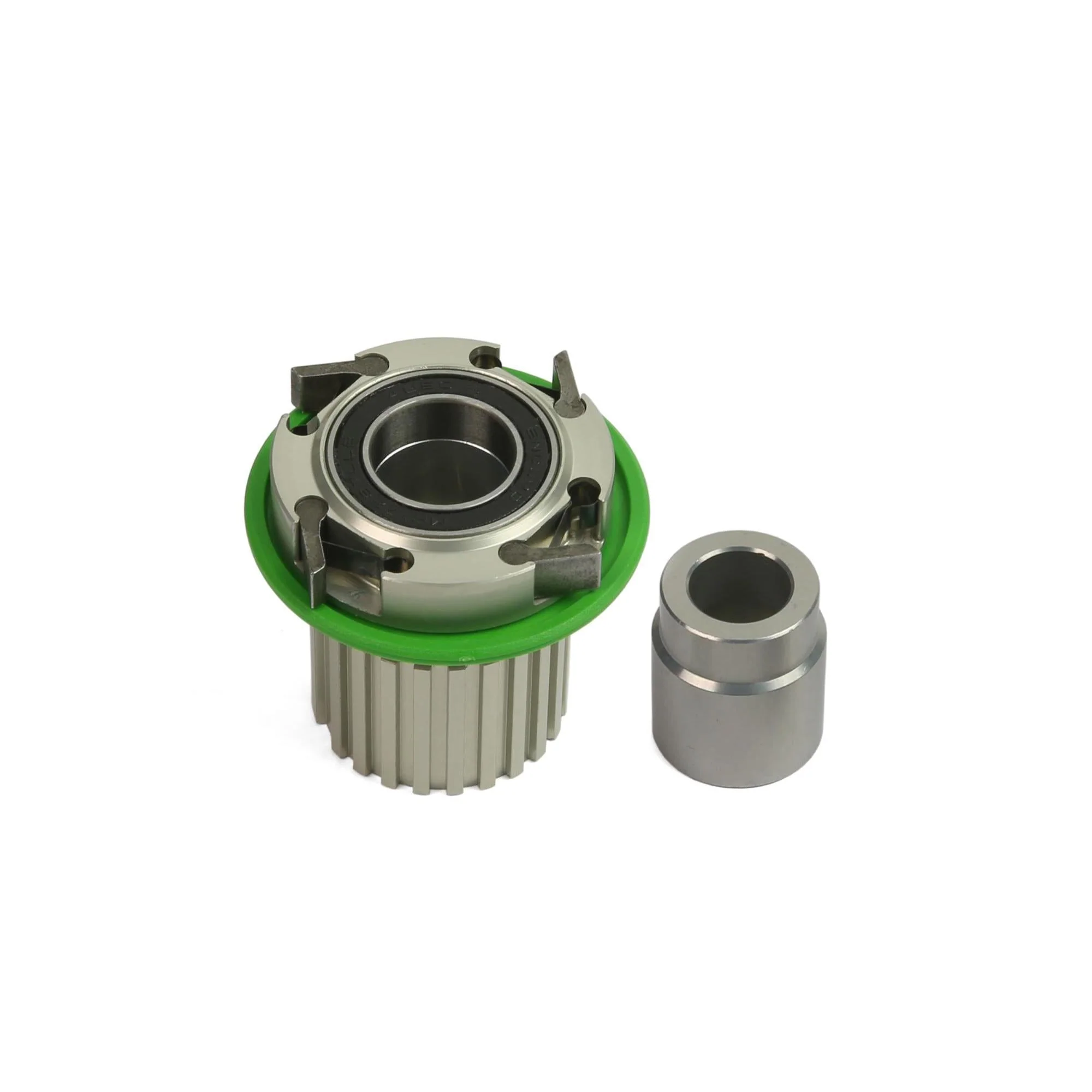 Hope Pro 4 Freehub - Image 8