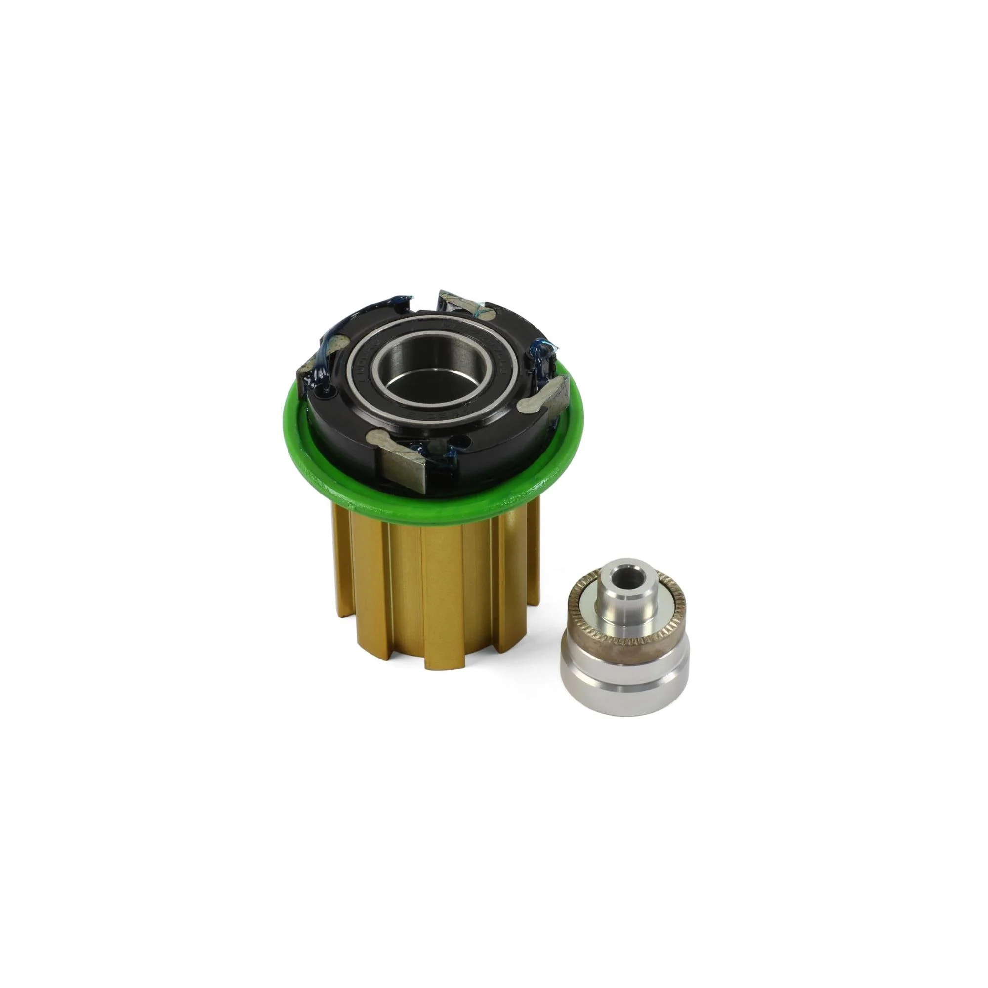 Hope Pro 4 Freehub - Image 9