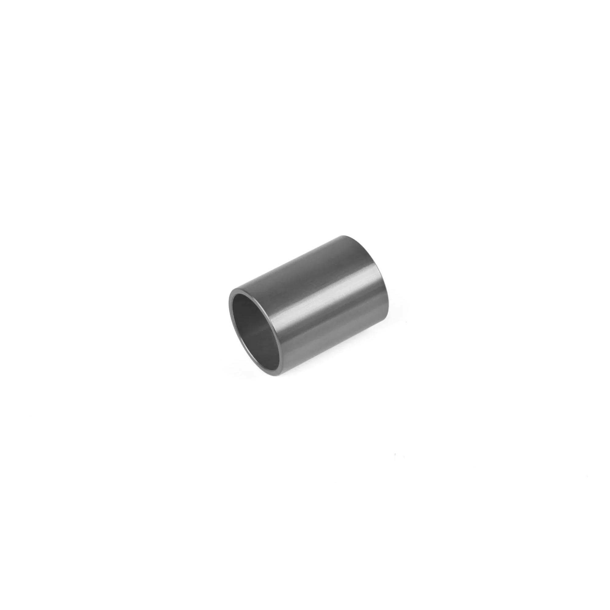 Hope Pro 4 Internal Shimano Freehub Spacer - Silver