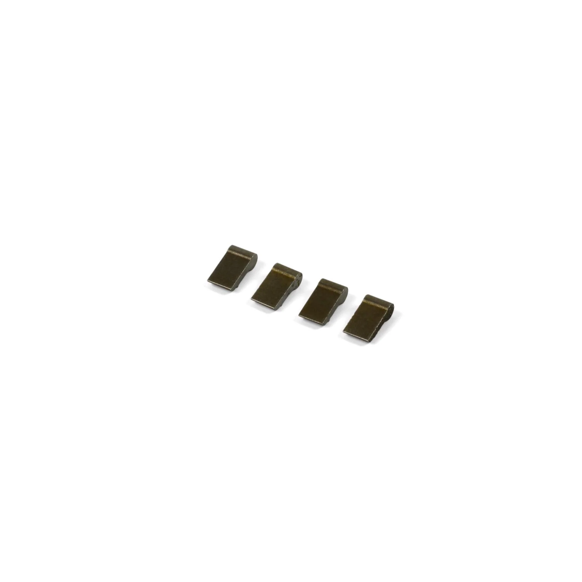 Hope Pro 4 Pawl x4