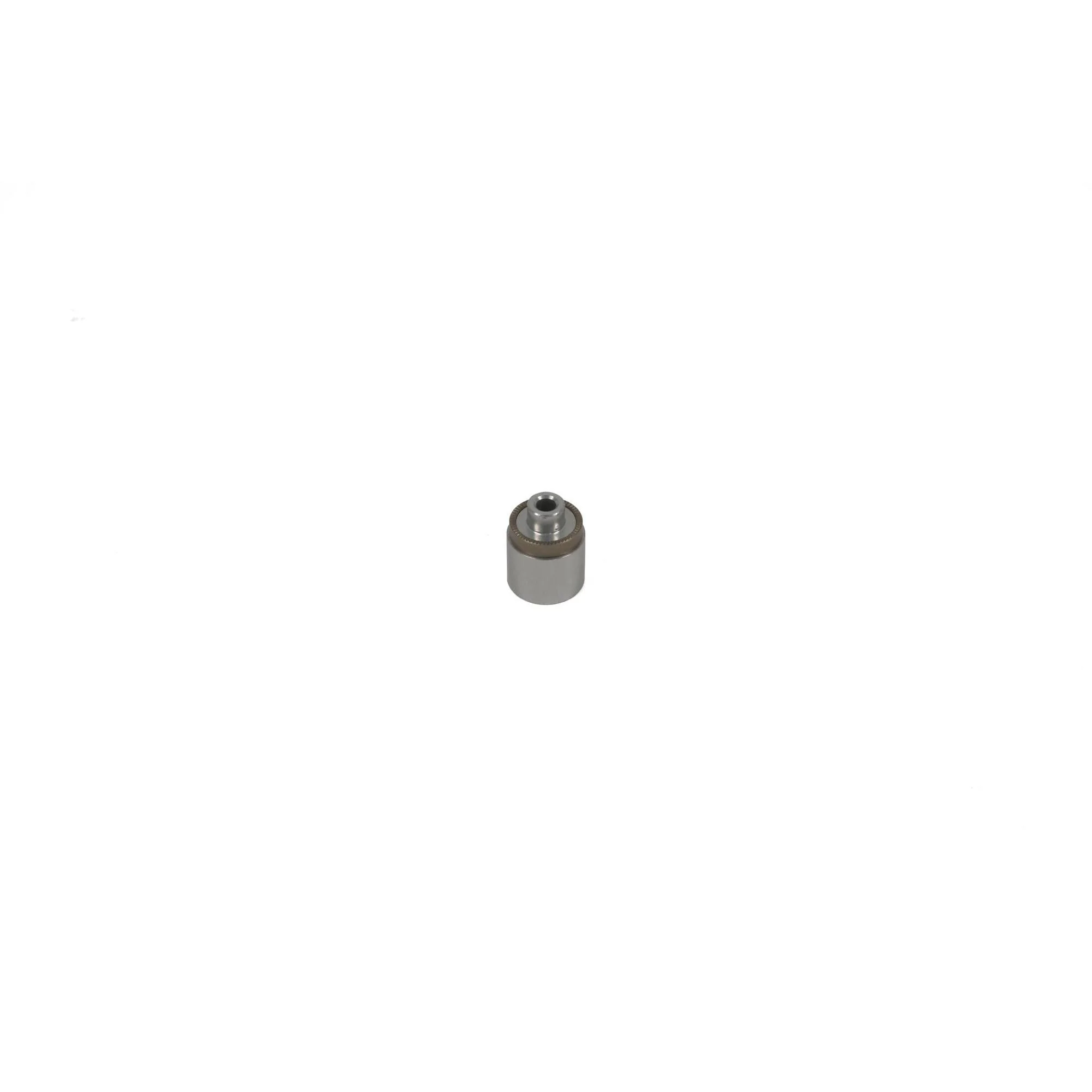 Hope Pro 4 QR Drive Side Spacer - MicroSpline