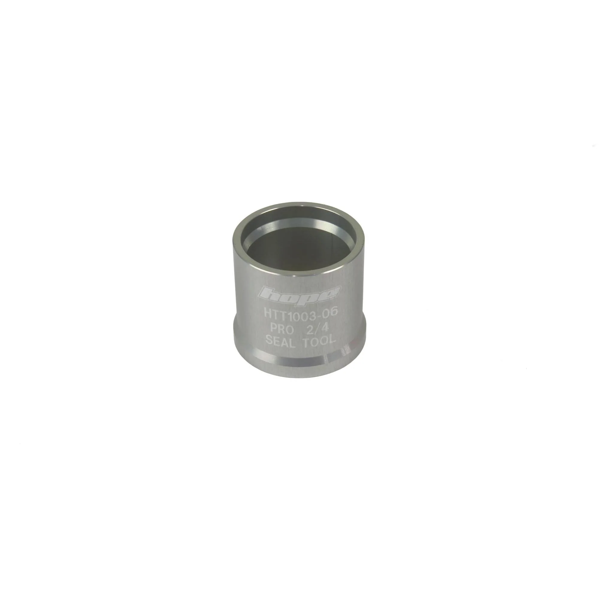 Hope Pro 4 Seal Tool