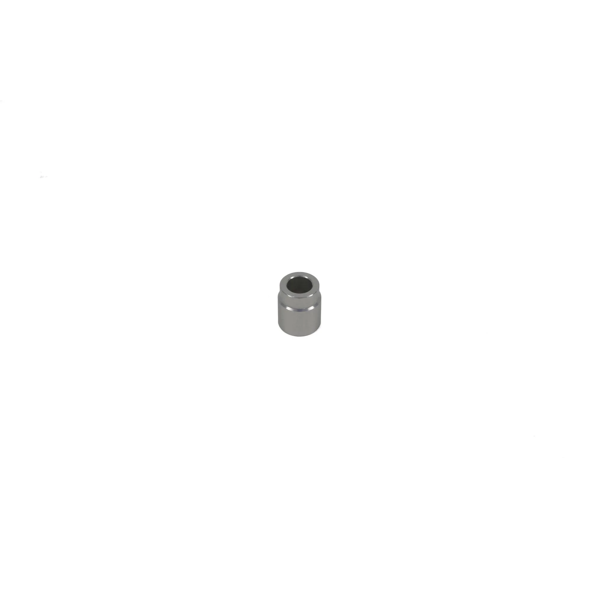 Hope Pro 4 X12 Drive Side Spacer MicroSpline