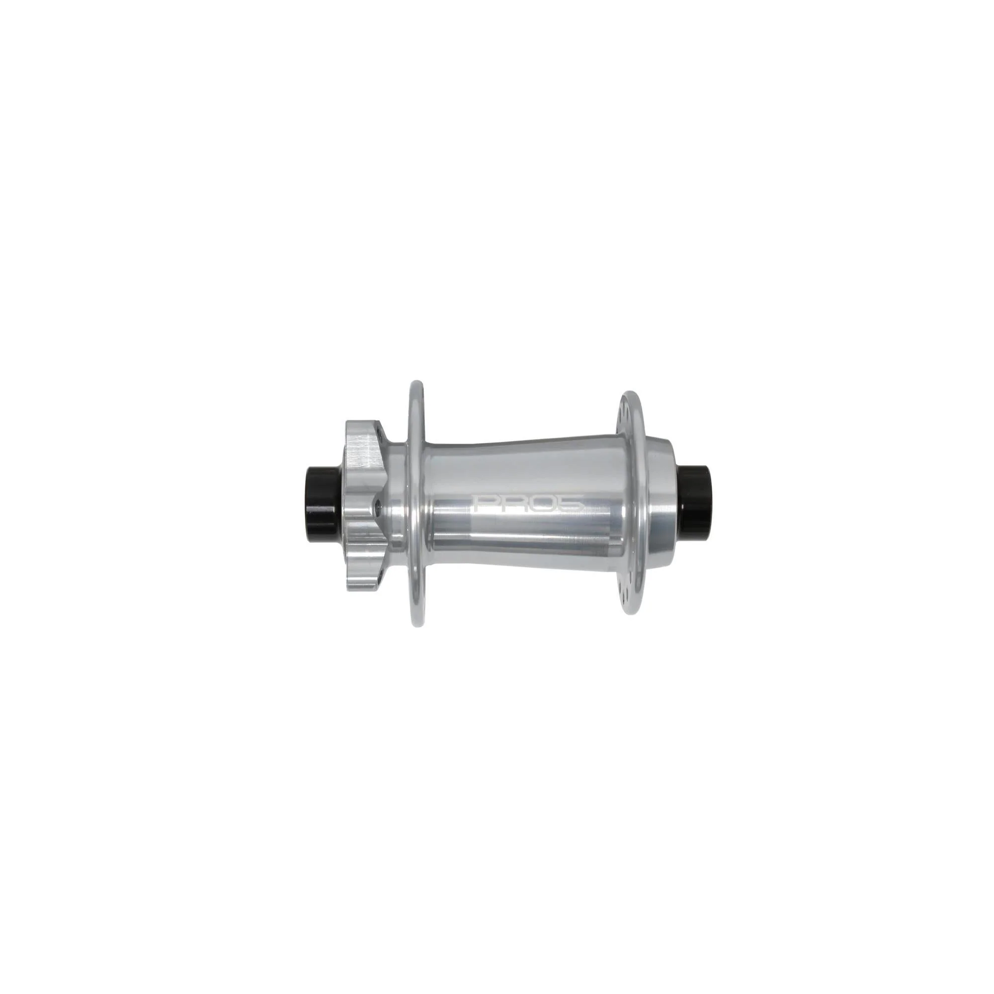 Hope Pro 5 Boost Front Hub | J-Bend | 6-Bolt - Image 21