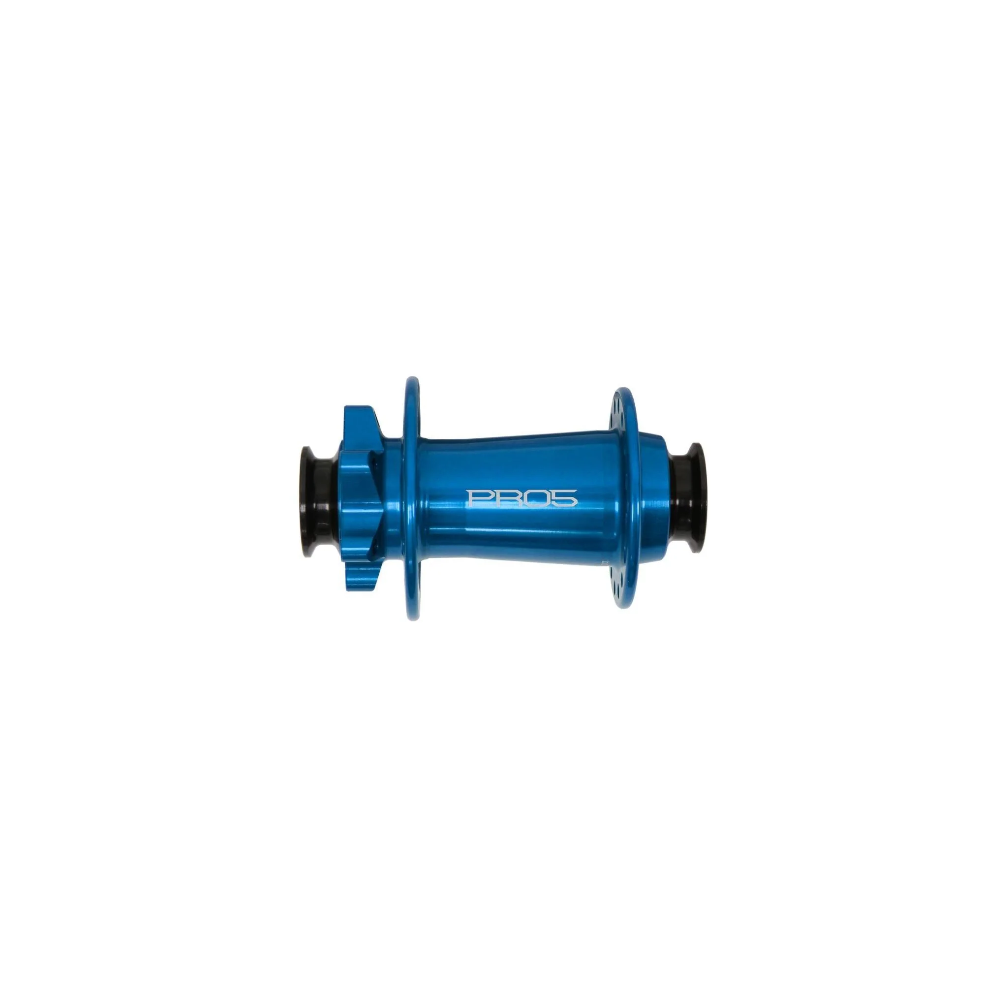 Hope Pro 5 Boost Front Hub | J-Bend | 6-Bolt - Image 28