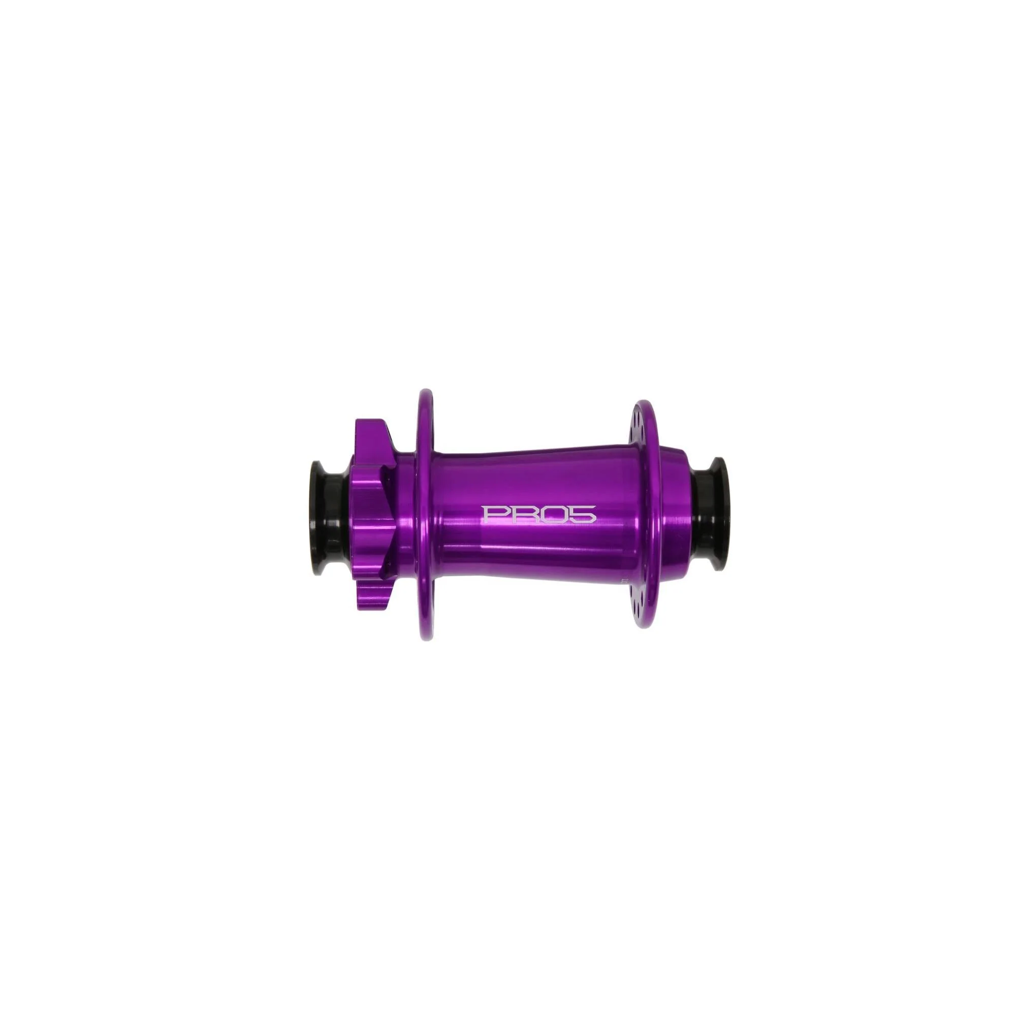 Hope Pro 5 Boost Front Hub | J-Bend | 6-Bolt - Image 29