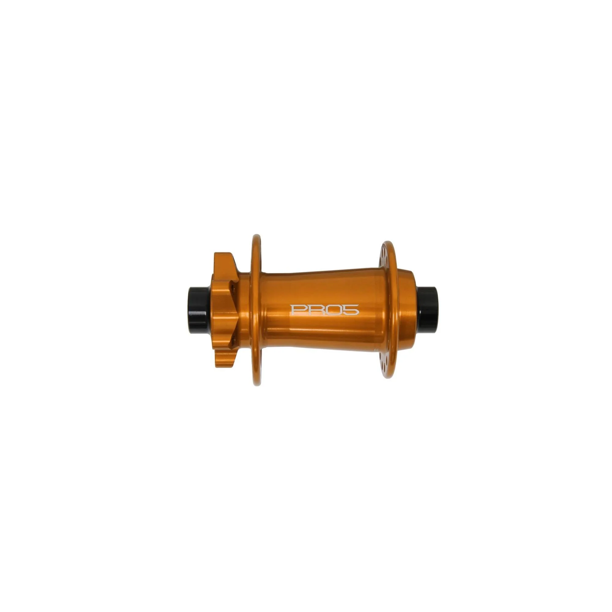 Hope Pro 5 Boost Front Hub | J-Bend | 6-Bolt - Image 3