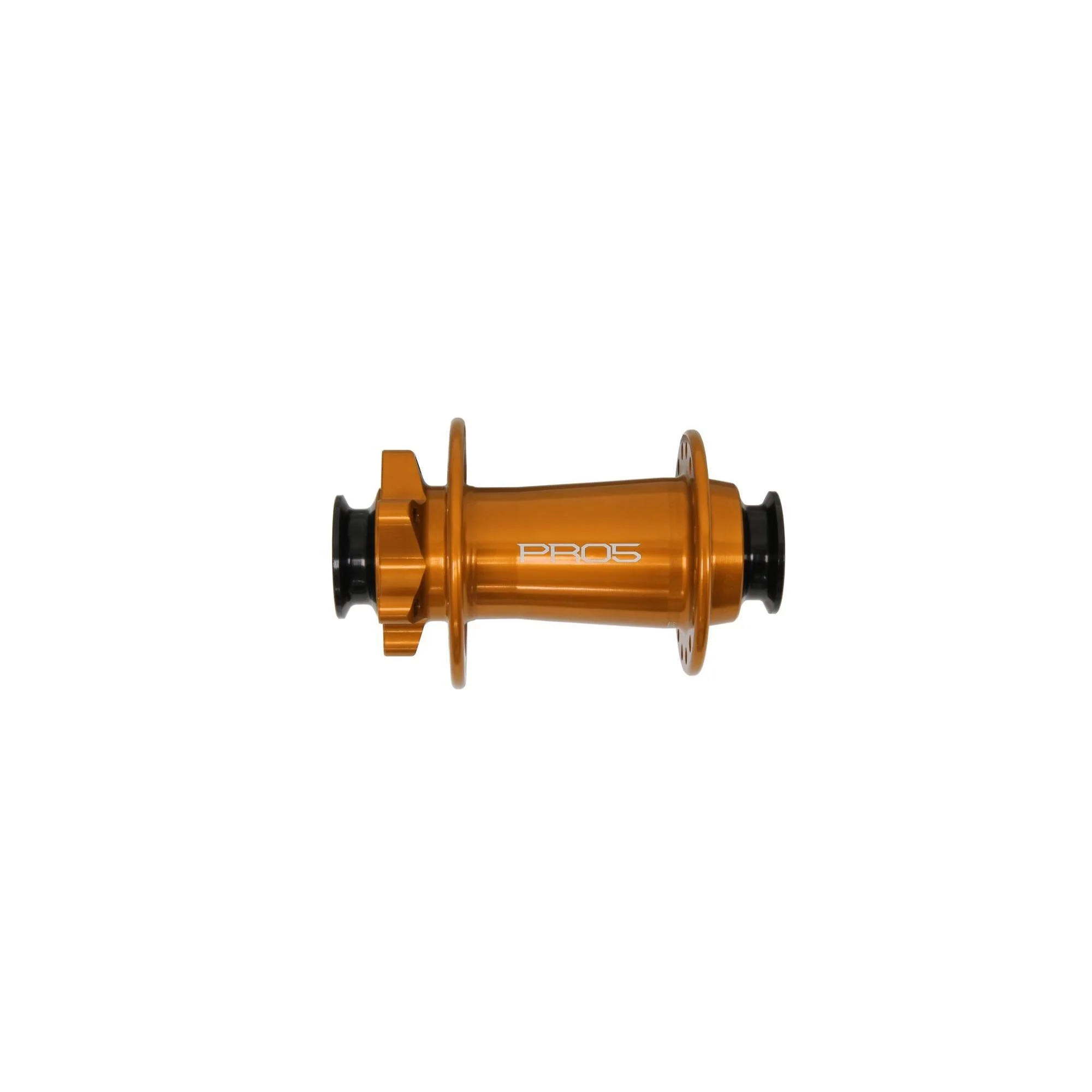 Hope Pro 5 Boost Front Hub | J-Bend | 6-Bolt - Image 34