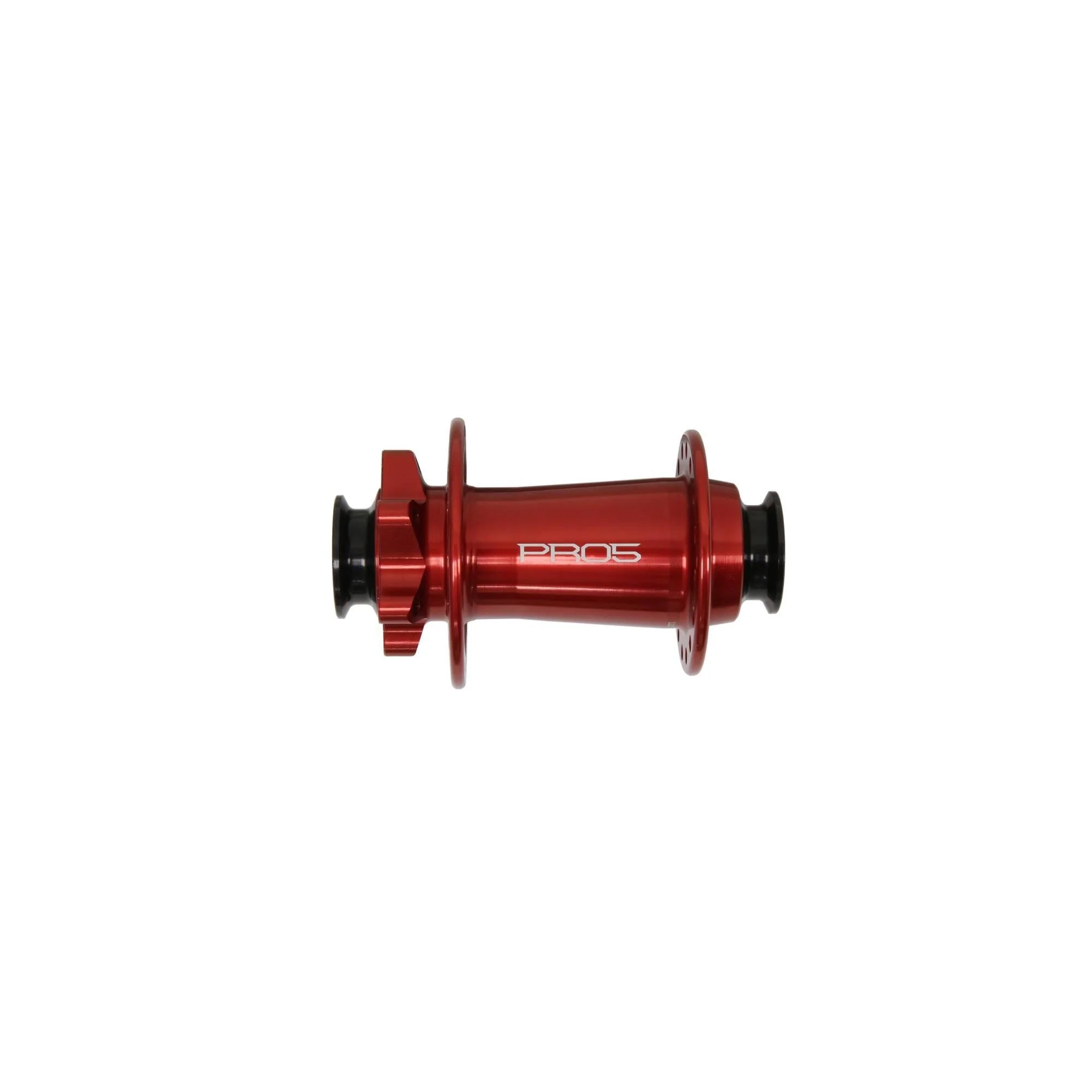 Hope Pro 5 Boost Front Hub | J-Bend | 6-Bolt - Image 35