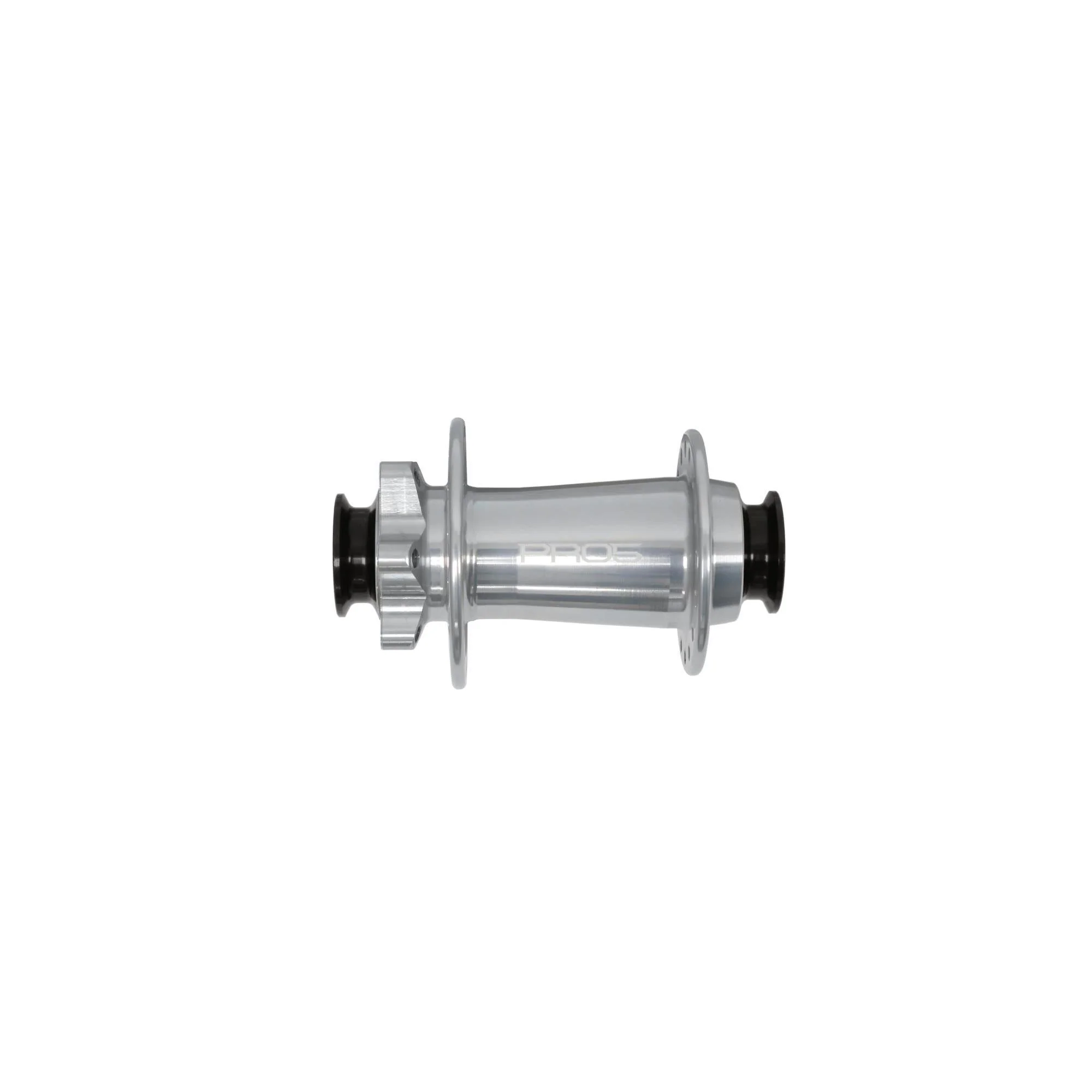 Hope Pro 5 Boost Front Hub | J-Bend | 6-Bolt - Image 36