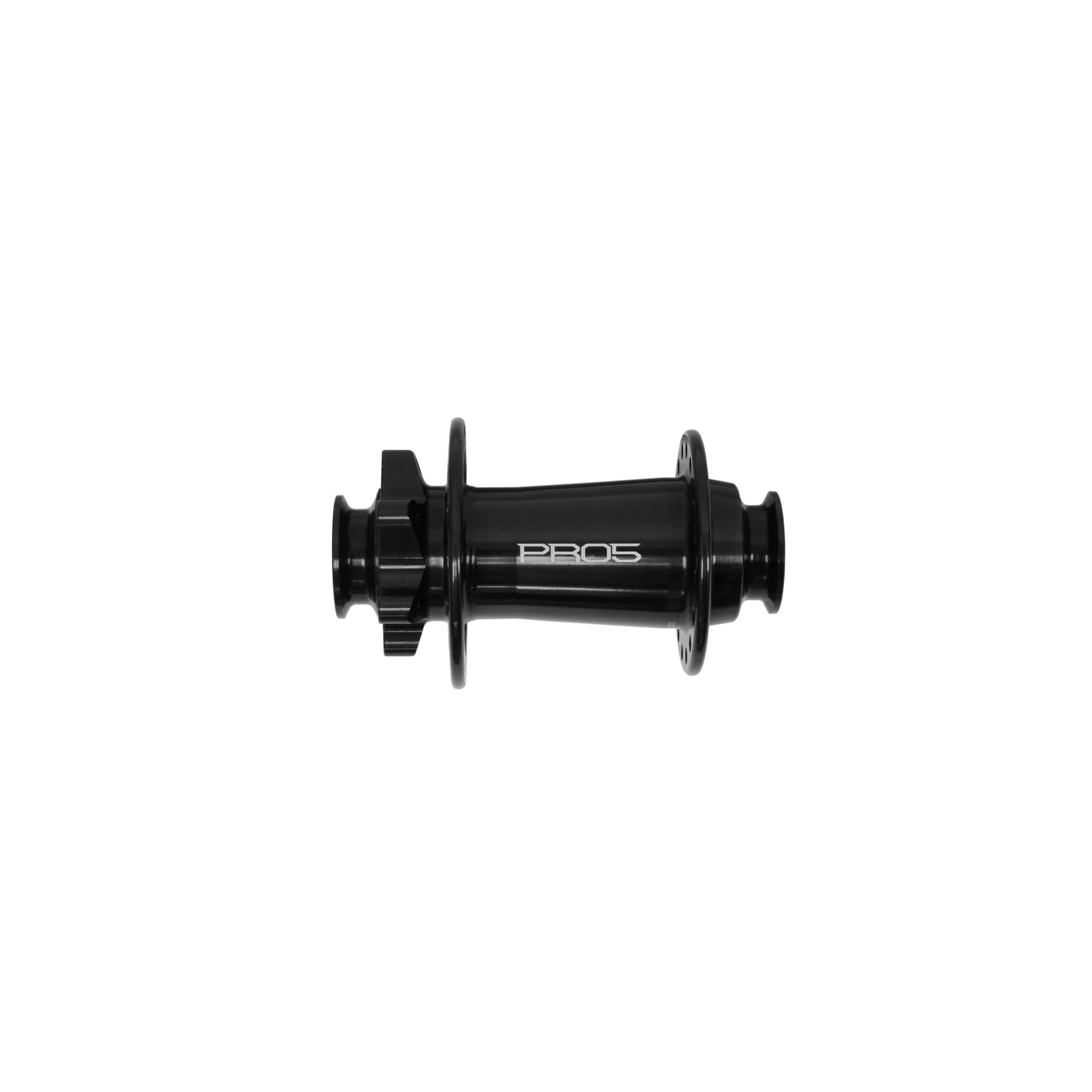 Hope Pro 5 Boost Front Hub | J-Bend | 6-Bolt - Image 37