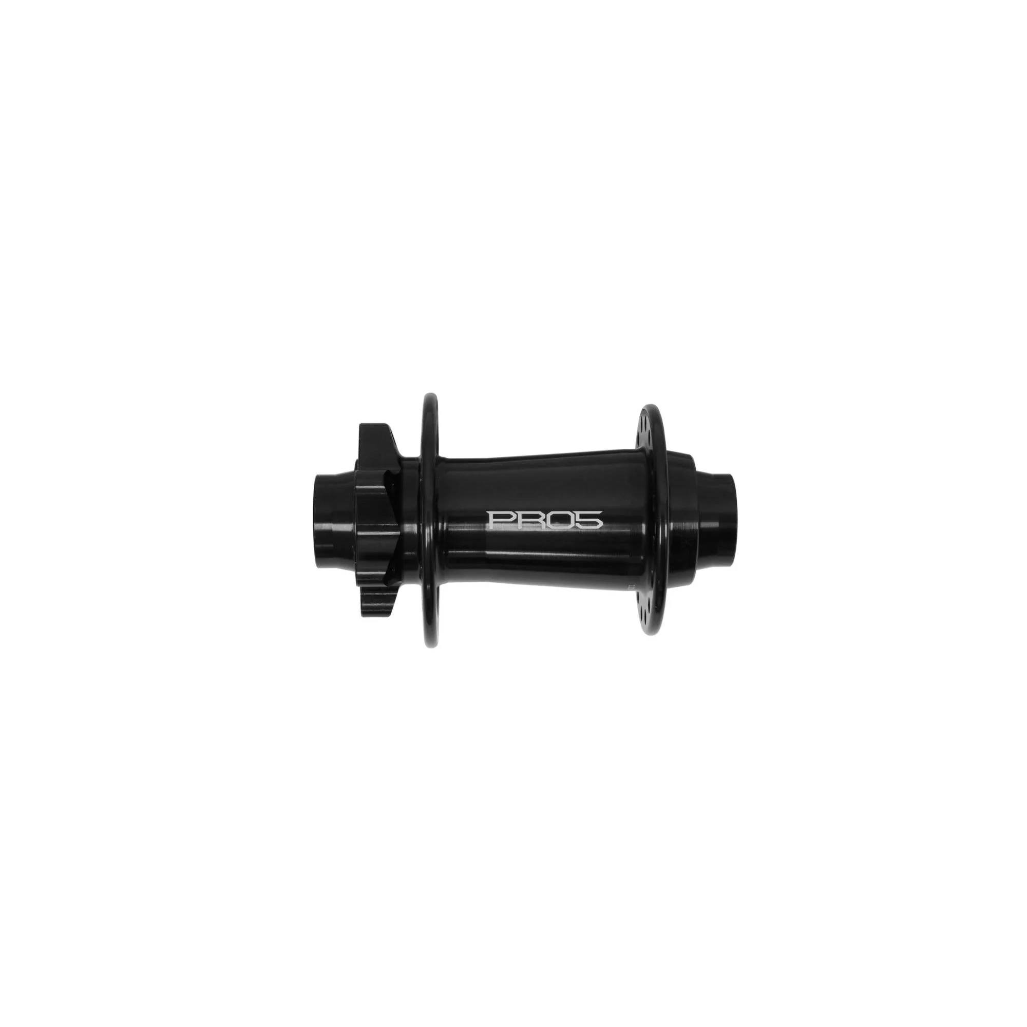 Hope Pro 5 Boost Front Hub | J-Bend | 6-Bolt - Image 42
