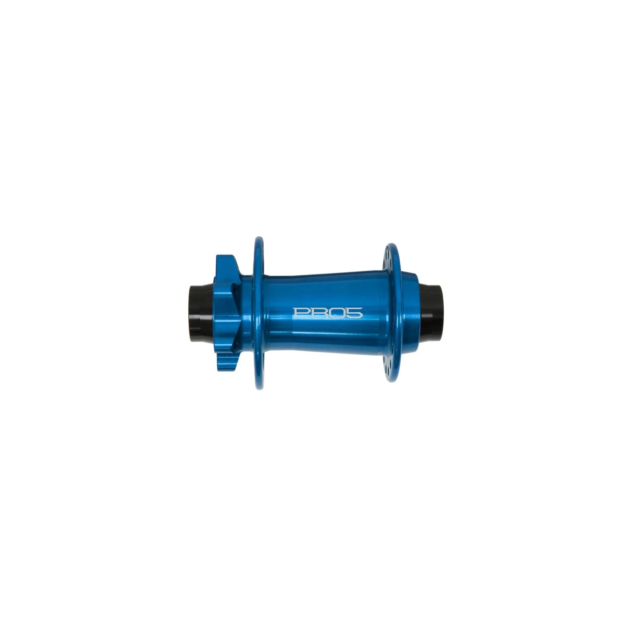 Hope Pro 5 Boost Front Hub | J-Bend | 6-Bolt - Image 43