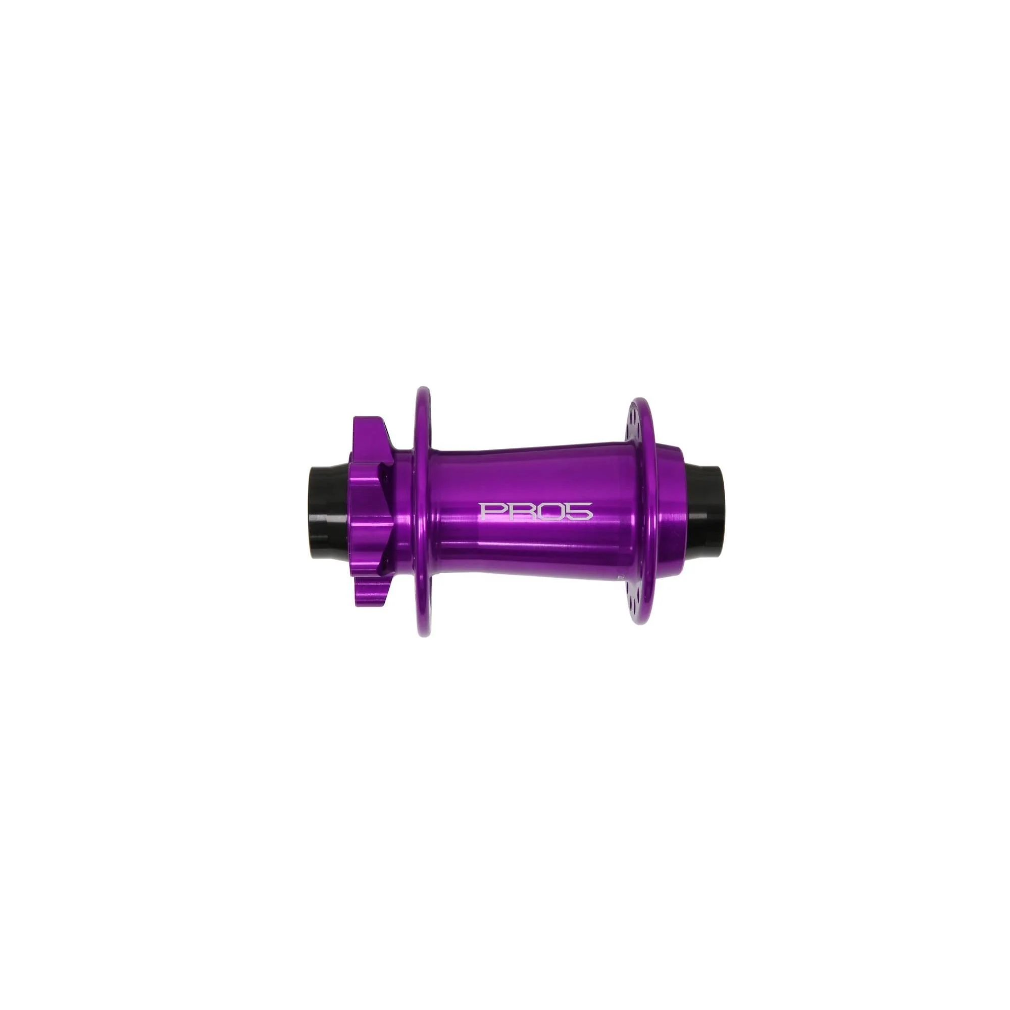 Hope Pro 5 Boost Front Hub | J-Bend | 6-Bolt - Image 45