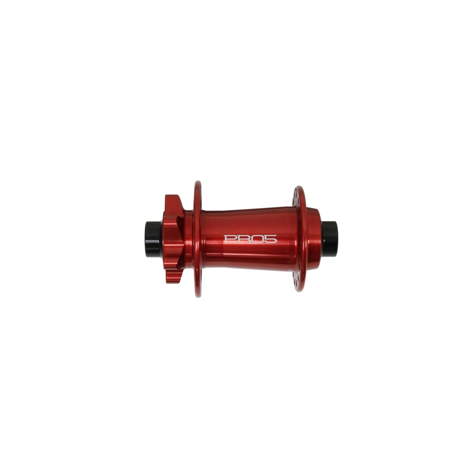 Hope Pro 5 Boost Front Hub | J-Bend | 6-Bolt - Image 46
