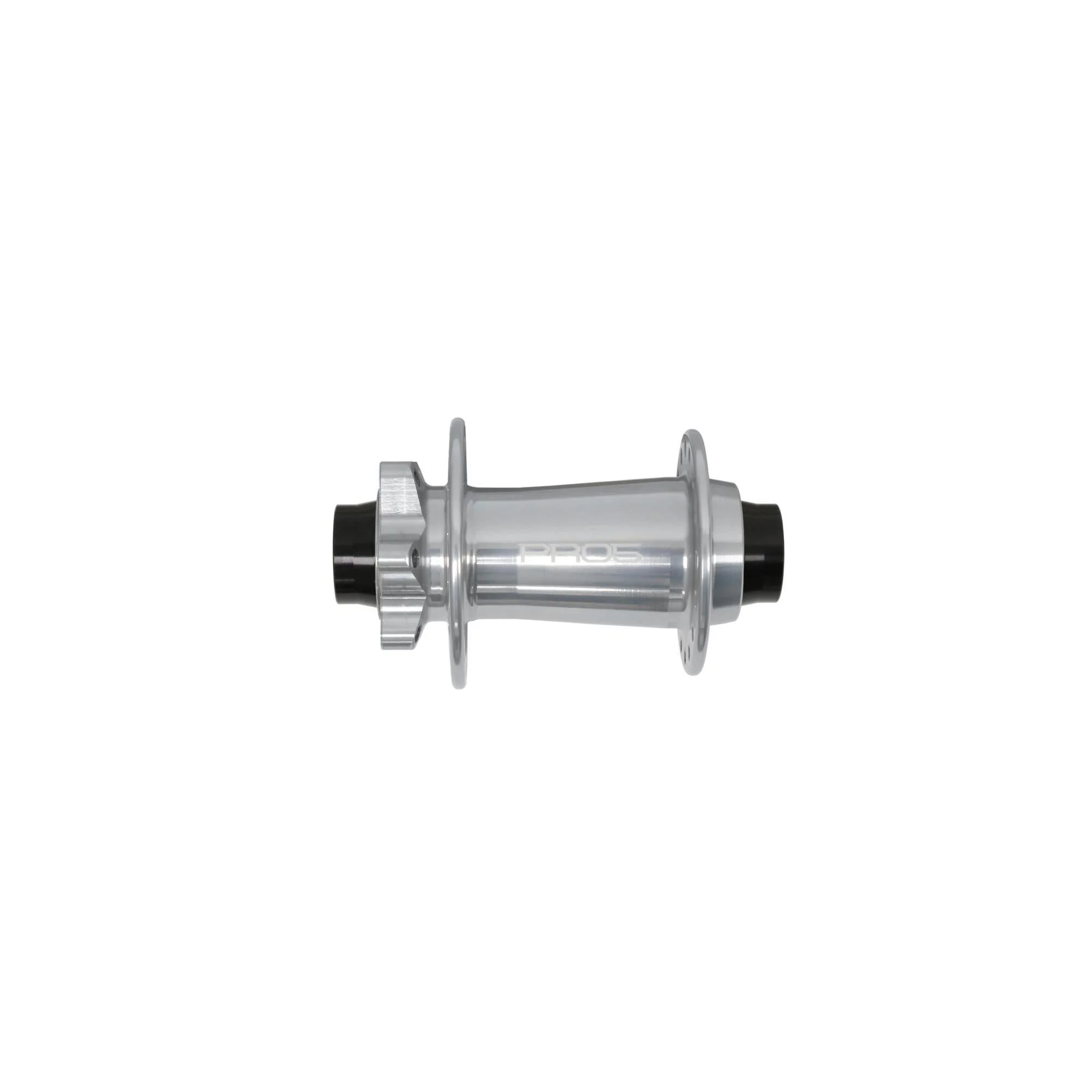 Hope Pro 5 Boost Front Hub | J-Bend | 6-Bolt - Image 59