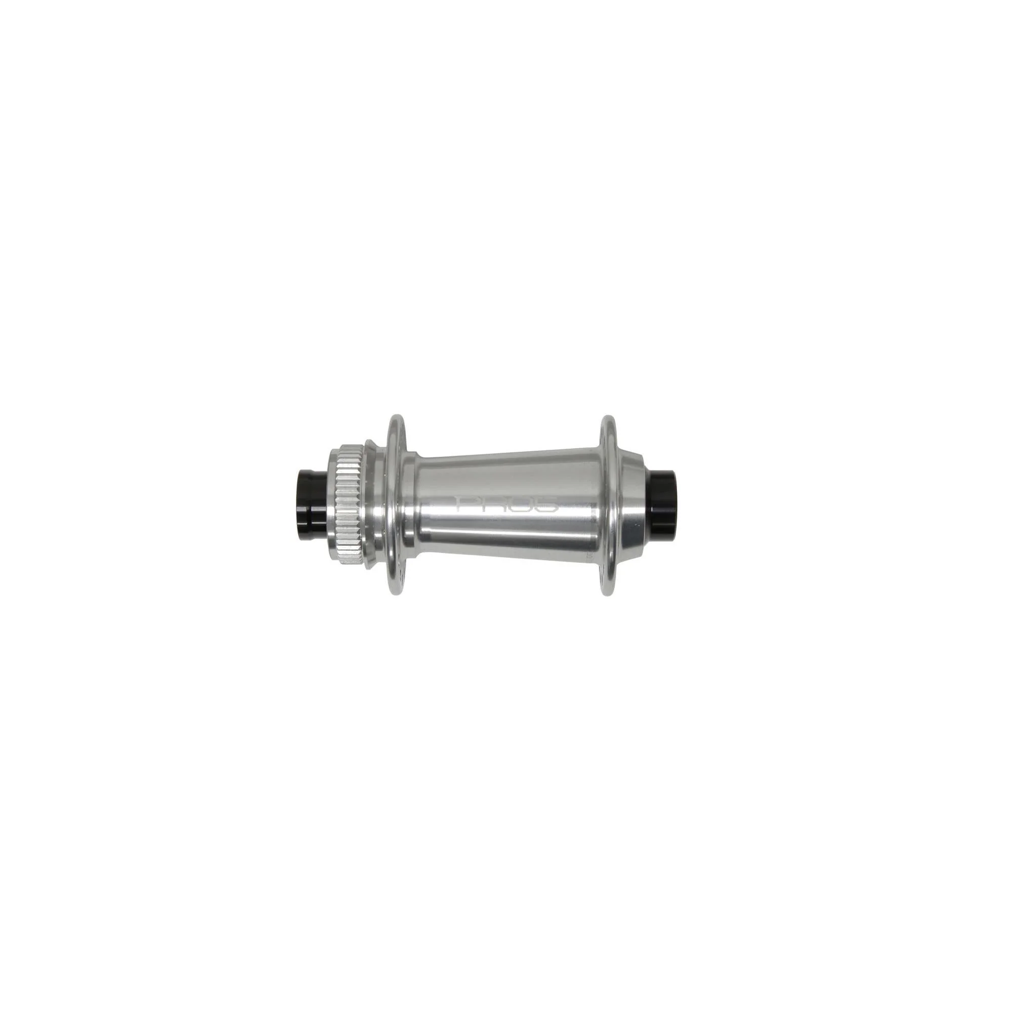 Hope Pro 5 Boost Front Hub | J-Bend | Centre Lock - Image 21