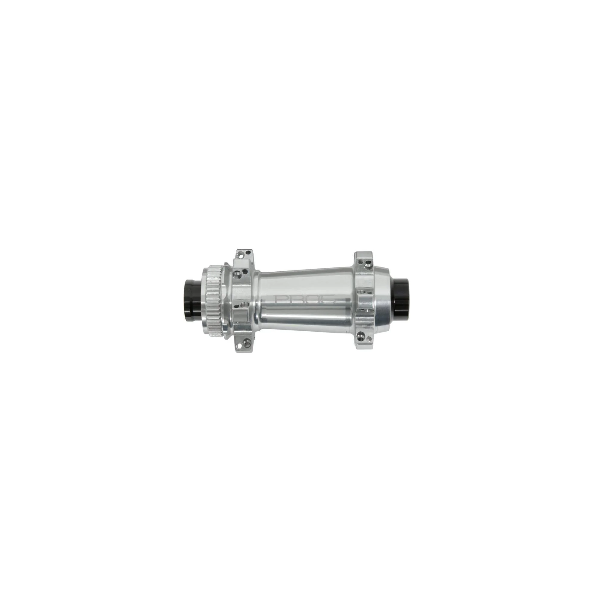 Hope Pro 5 Boost Front Hub | Straight Pull | Centre Lock - Image 6