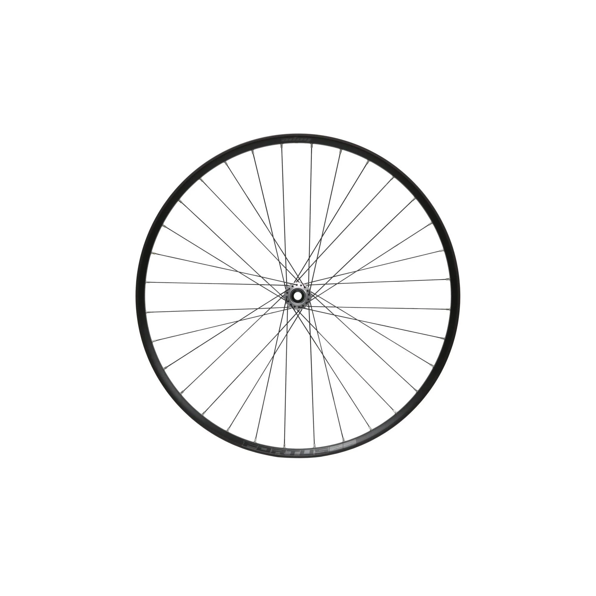 Hope Pro 5 Boost Front Wheel | Fortus 23 | Centre Lock - Image 12