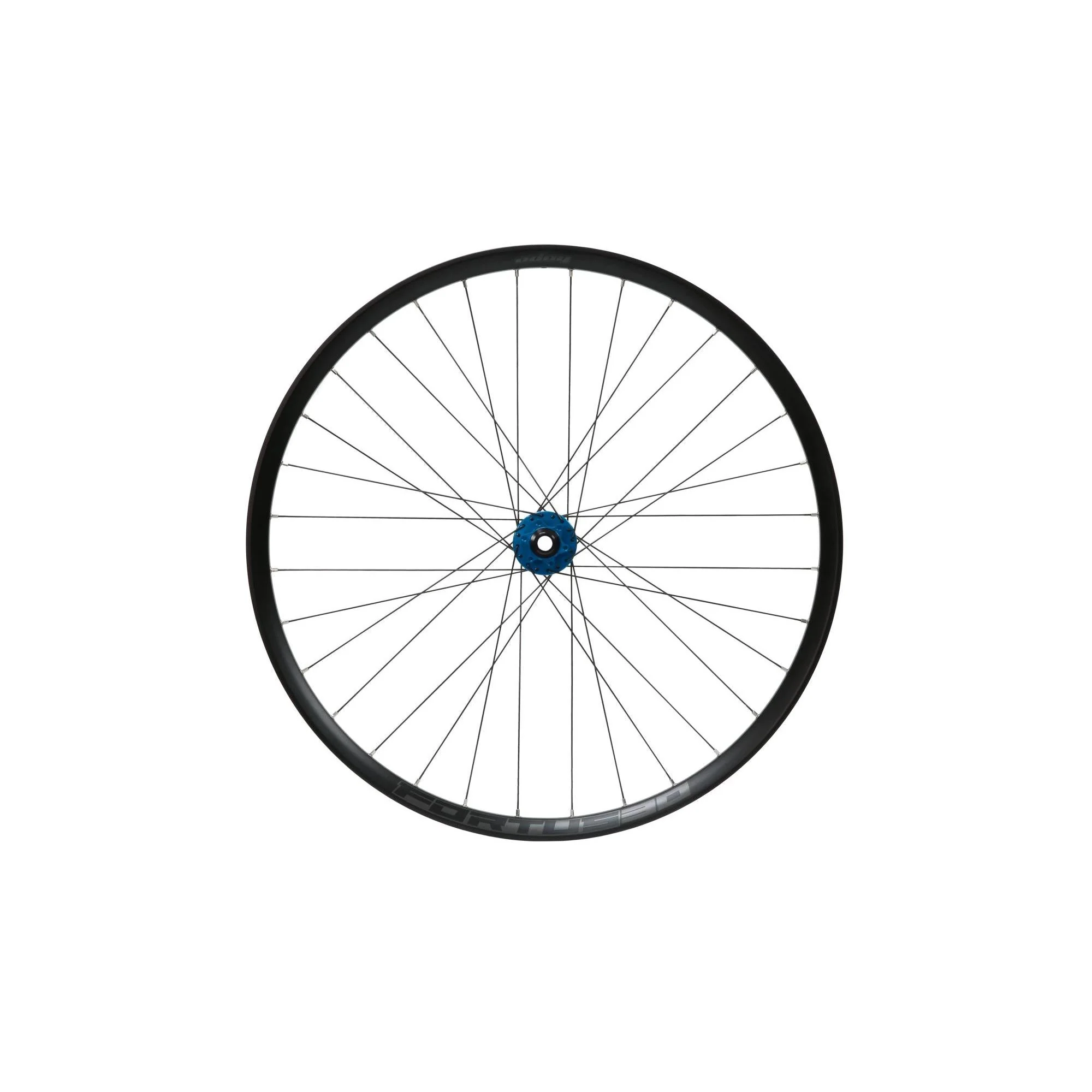 Hope Pro 5 Boost Front Wheel | Fortus 30 | 6-Bolt - Image 7